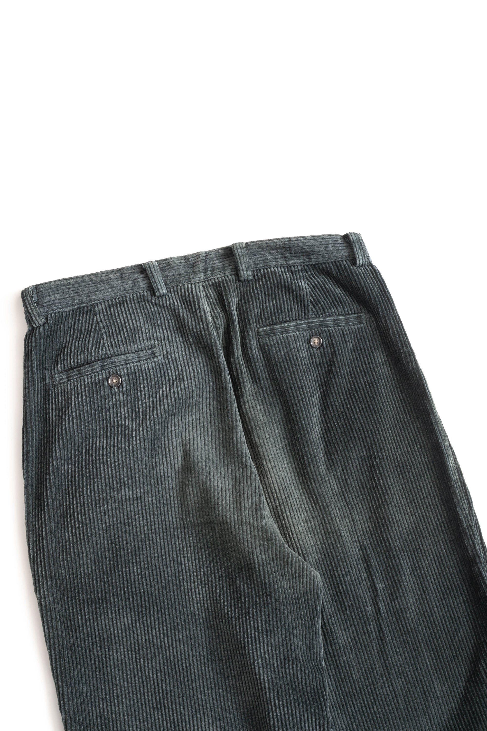 90S GAP CORDUROY PANTS