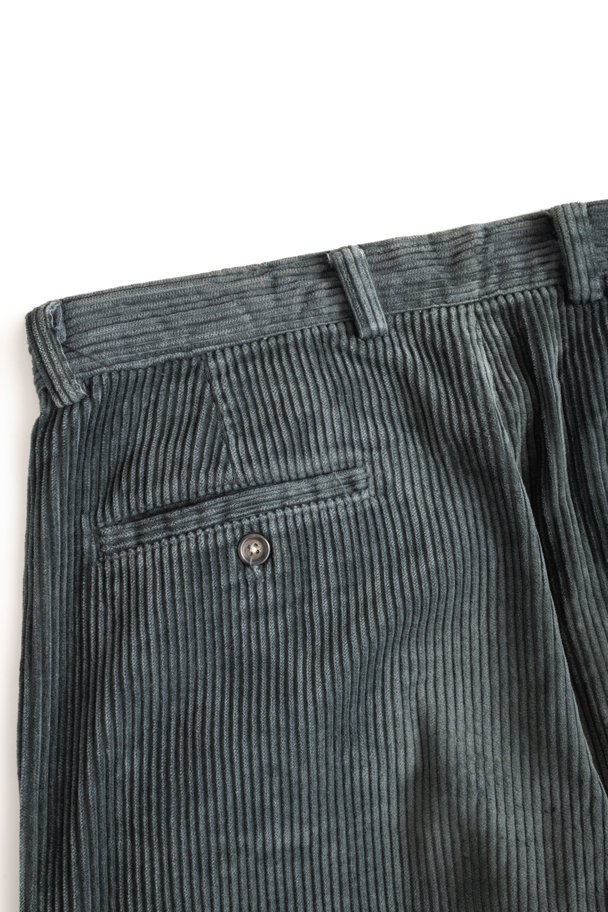90S GAP CORDUROY PANTS