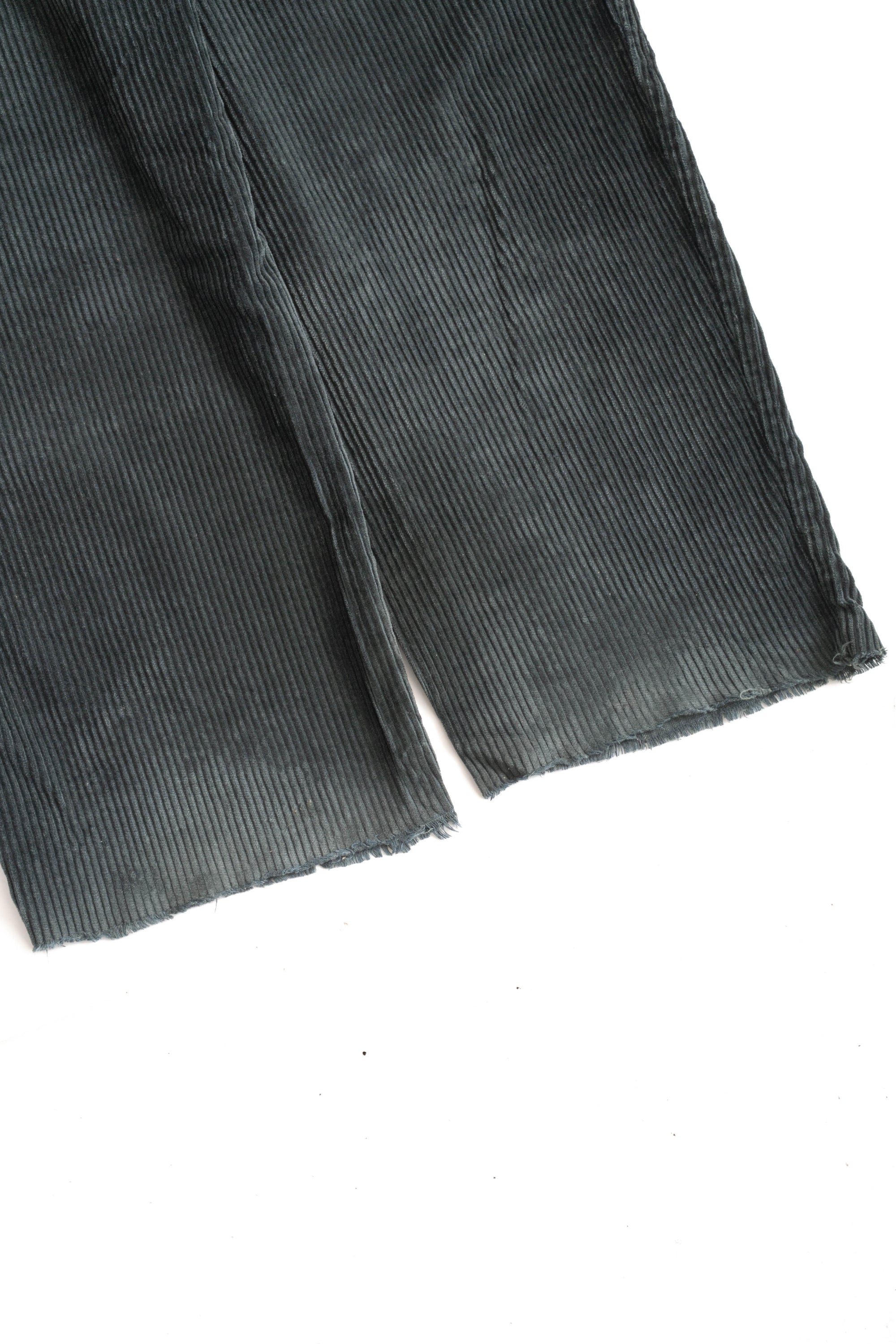90S GAP CORDUROY PANTS