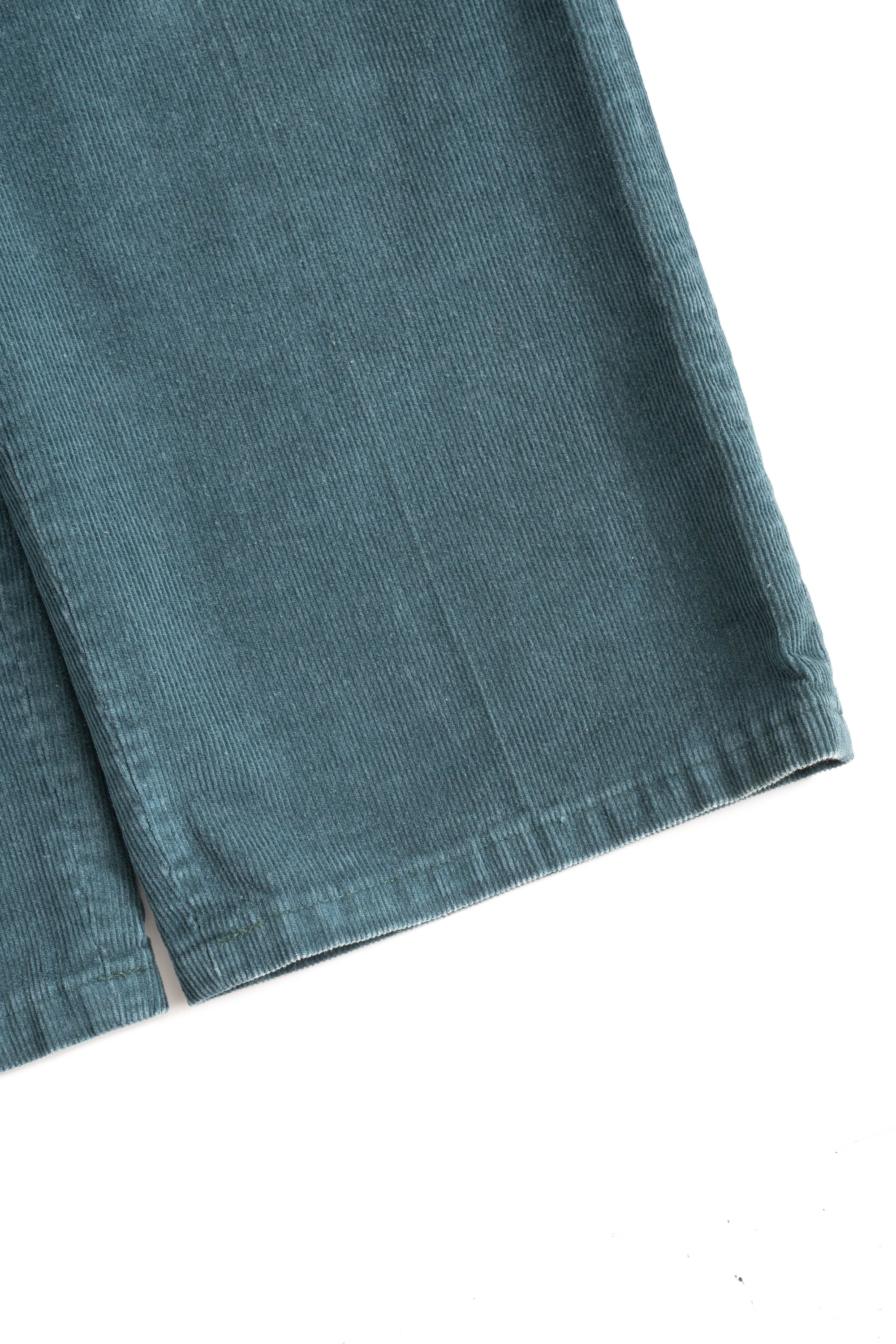 70~80S SEARS SPORTS WEAR CORDUROY PANTS