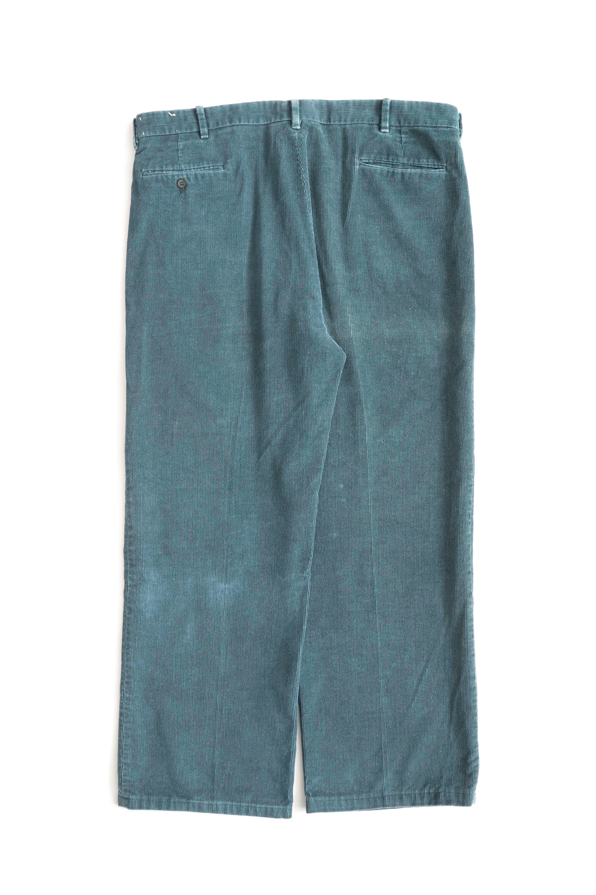70~80S SEARS SPORTS WEAR CORDUROY PANTS