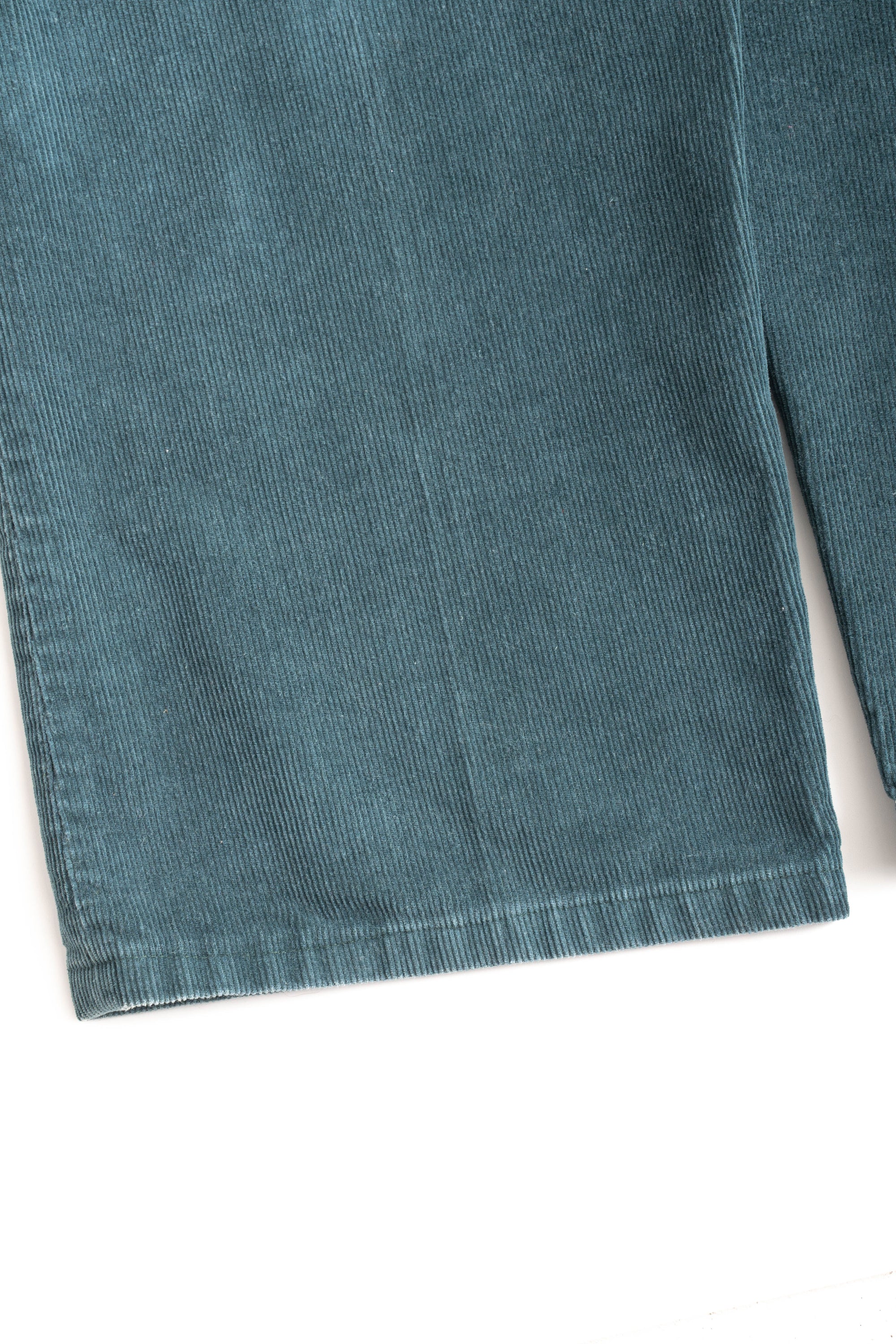 70~80S SEARS SPORTS WEAR CORDUROY PANTS