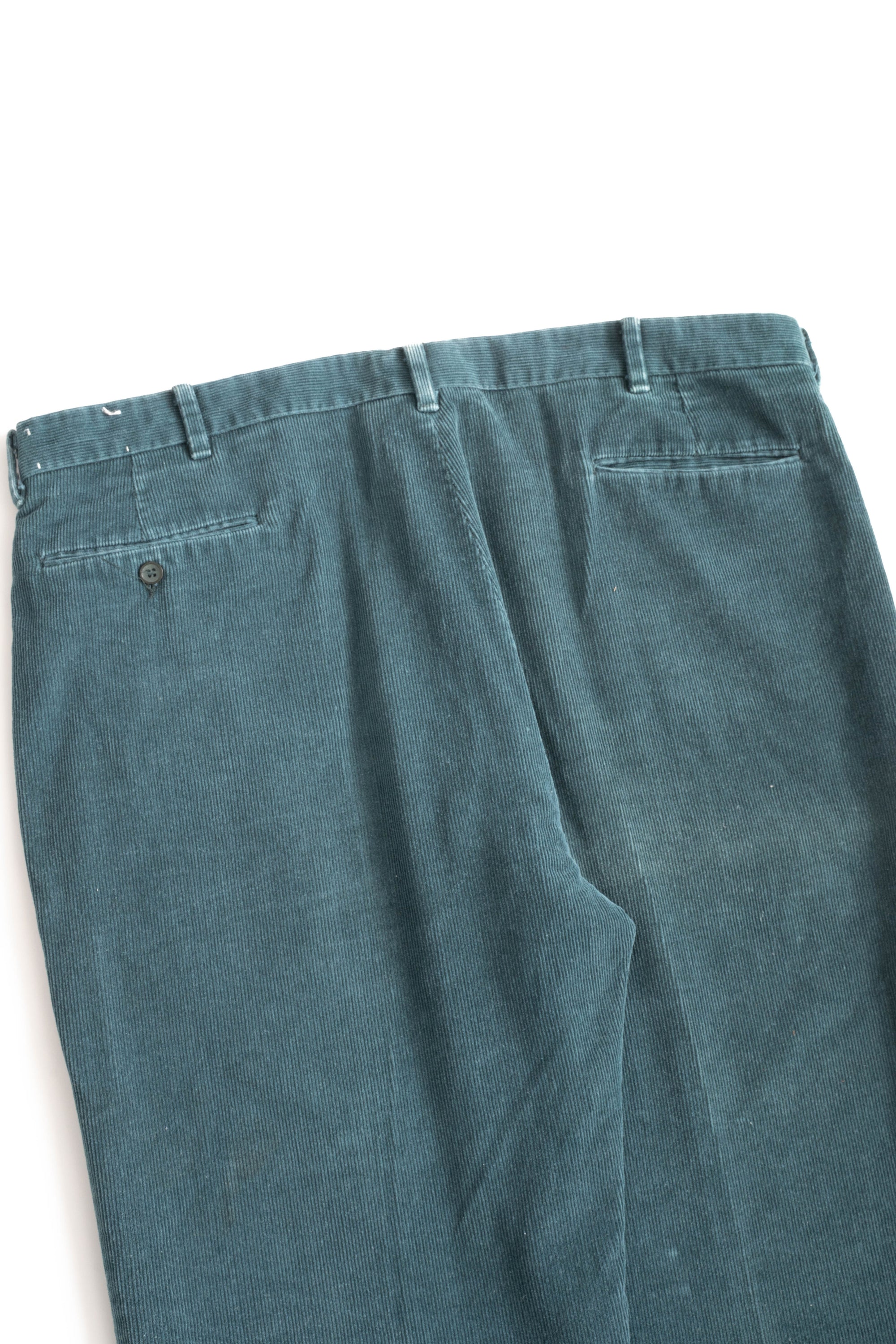 70~80S SEARS SPORTS WEAR CORDUROY PANTS