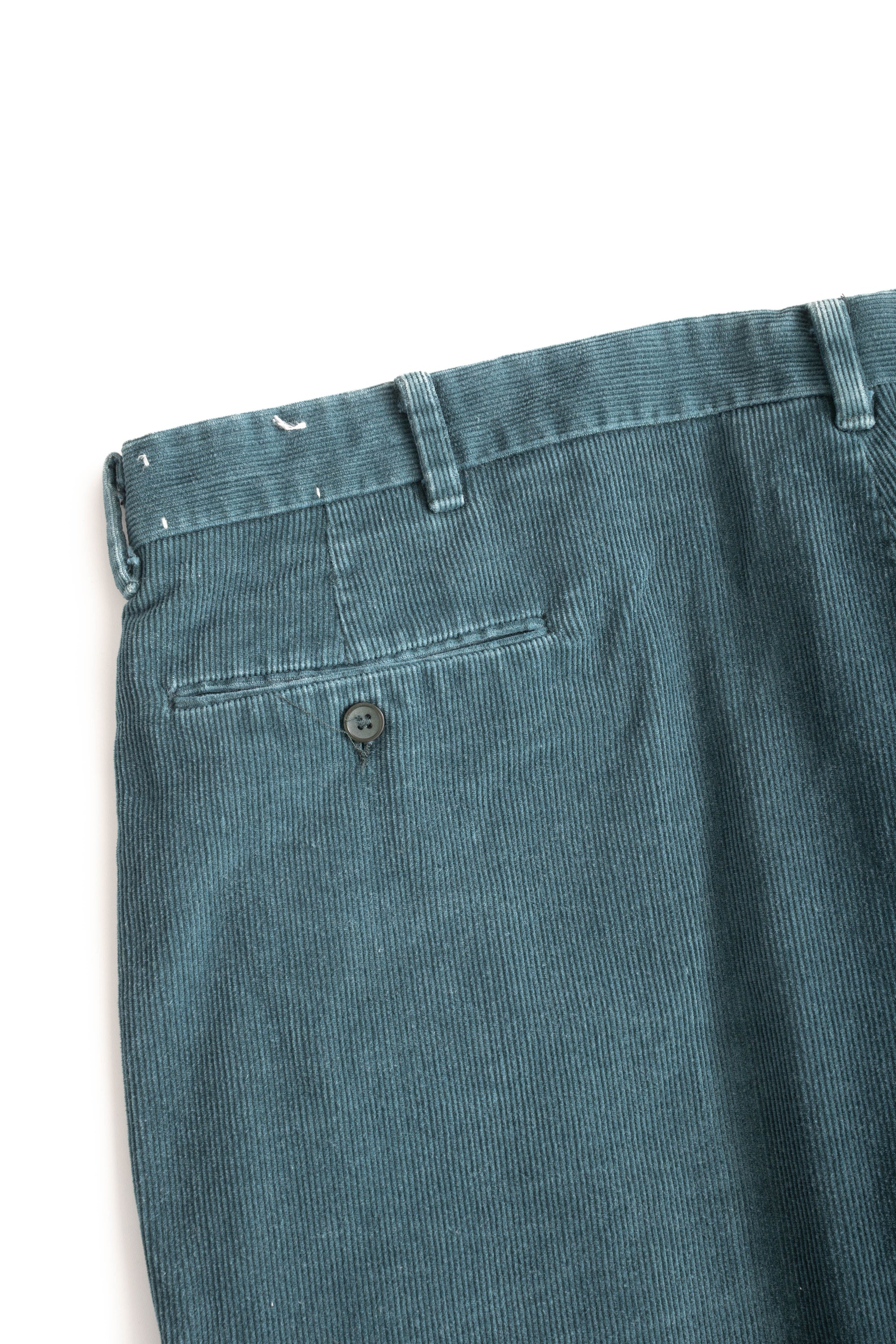 70~80S SEARS SPORTS WEAR CORDUROY PANTS