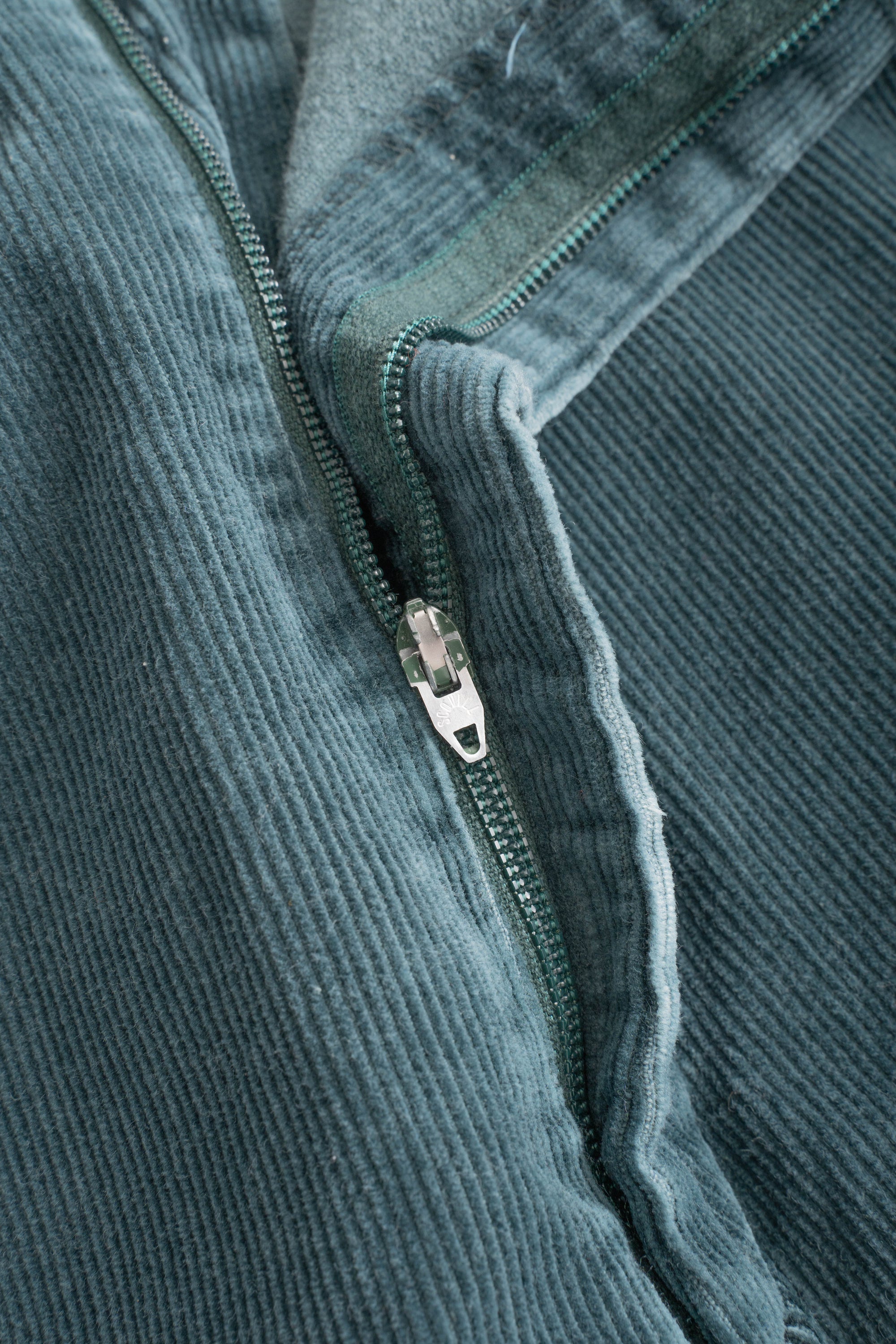 70~80S SEARS SPORTS WEAR CORDUROY PANTS