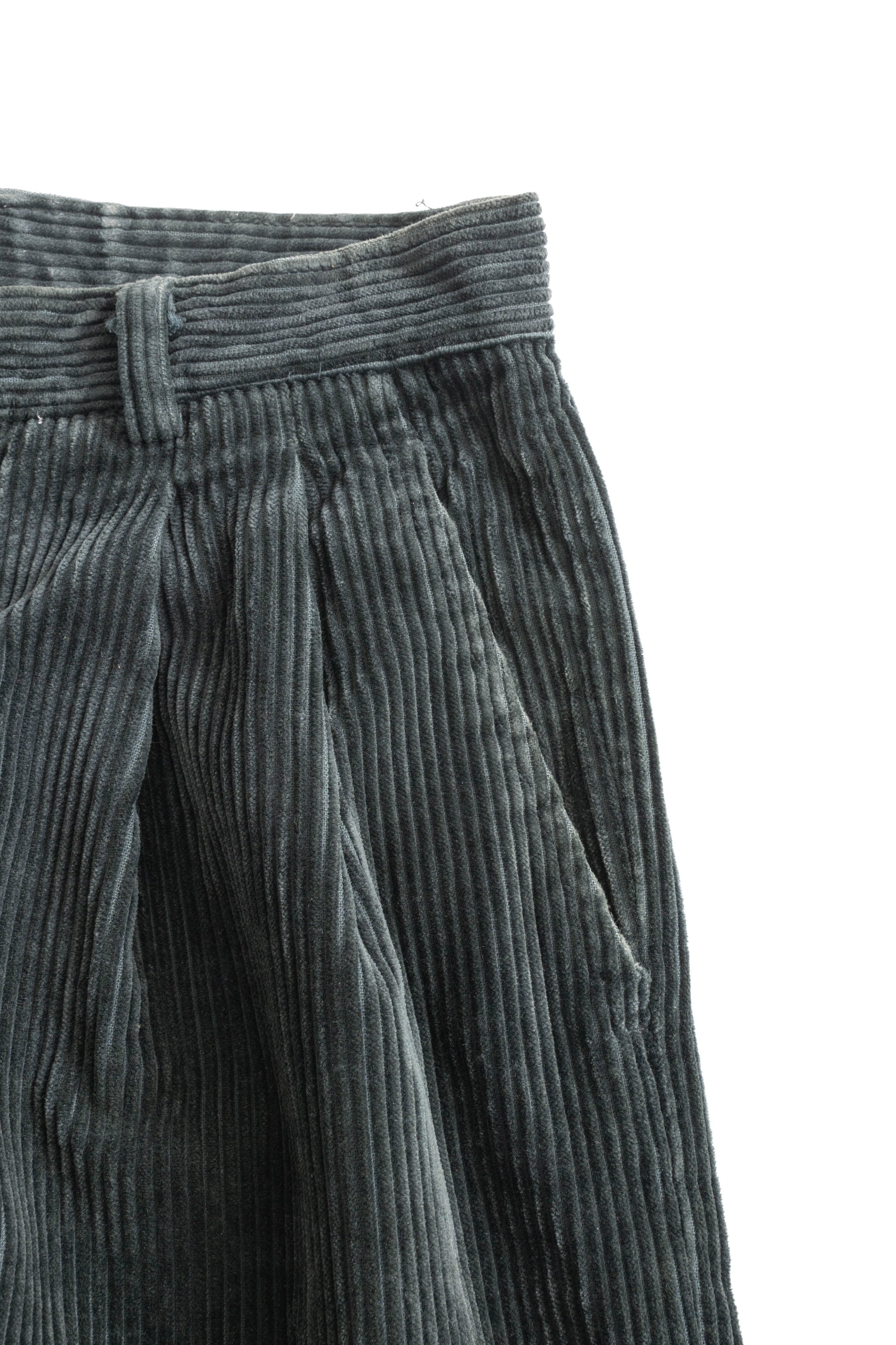 90S GAP CORDUROY PANTS