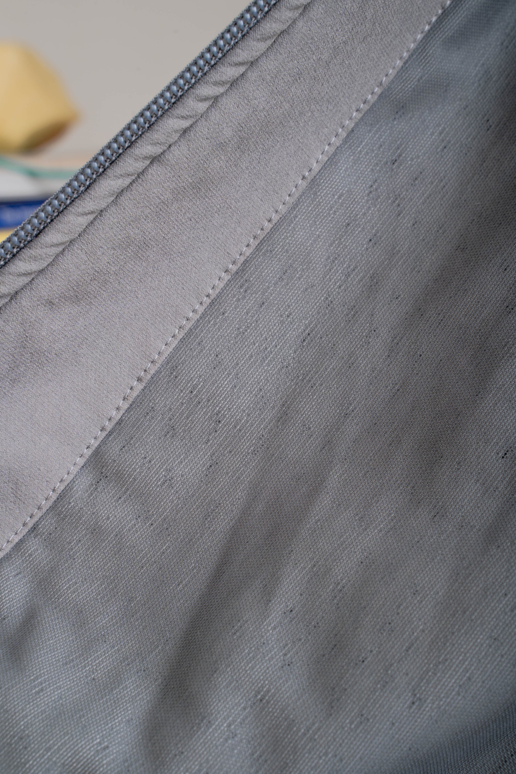 10S L.L.BEAN POLARTEC MOUNTAIN PARKA