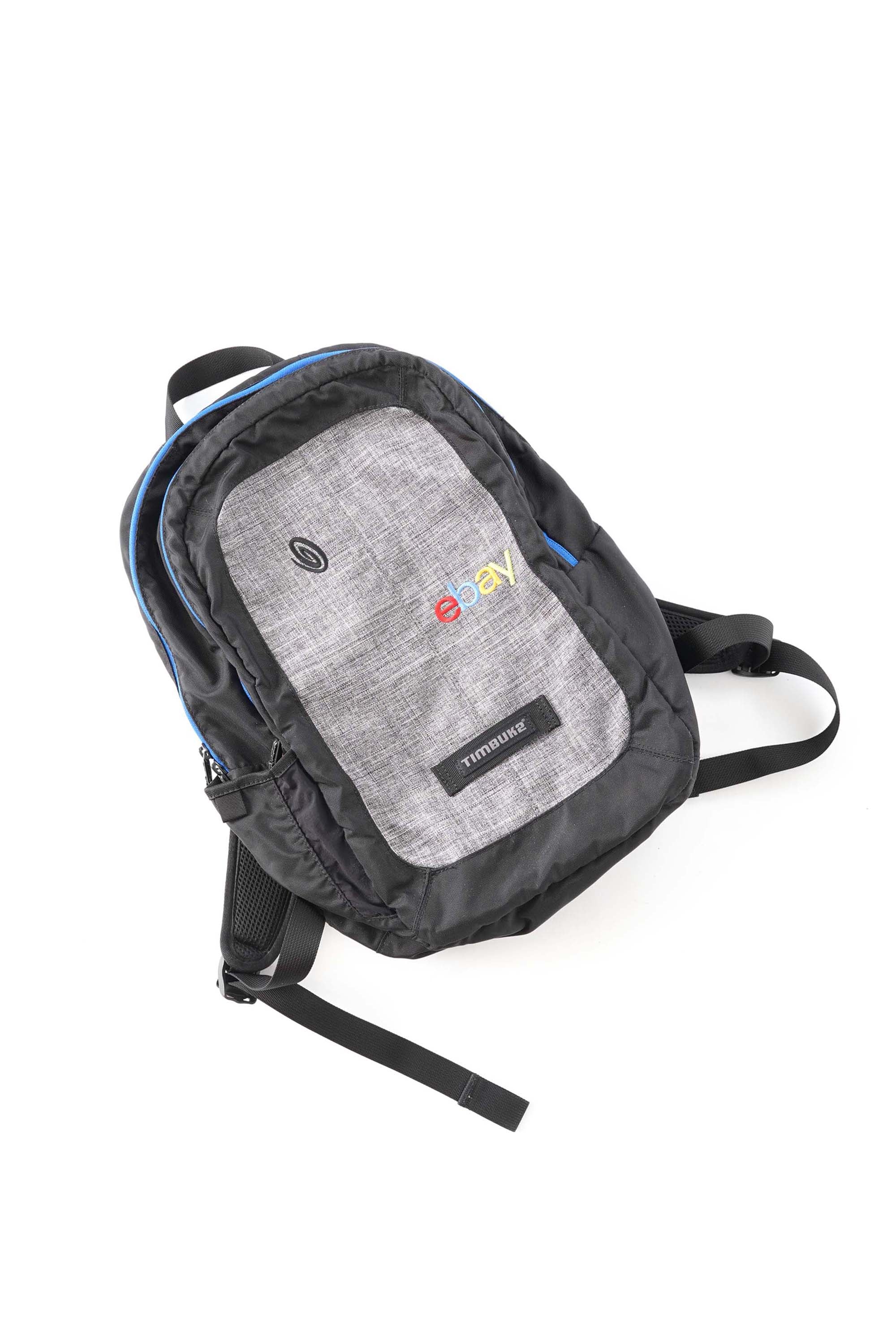 TIMBUK2 EBAY BACKPACK