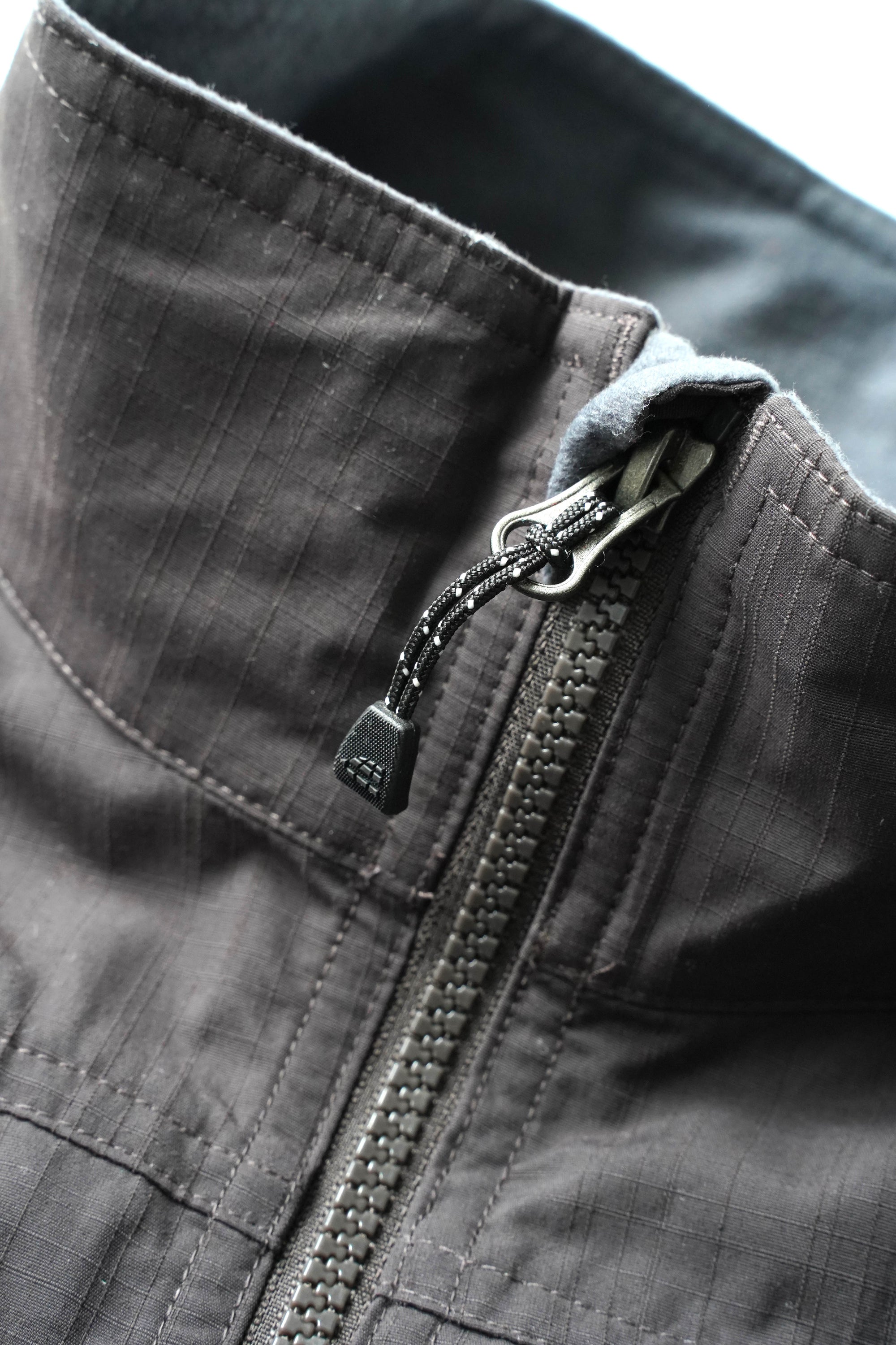 EXOFFICIO MULTI POCKET JACKET