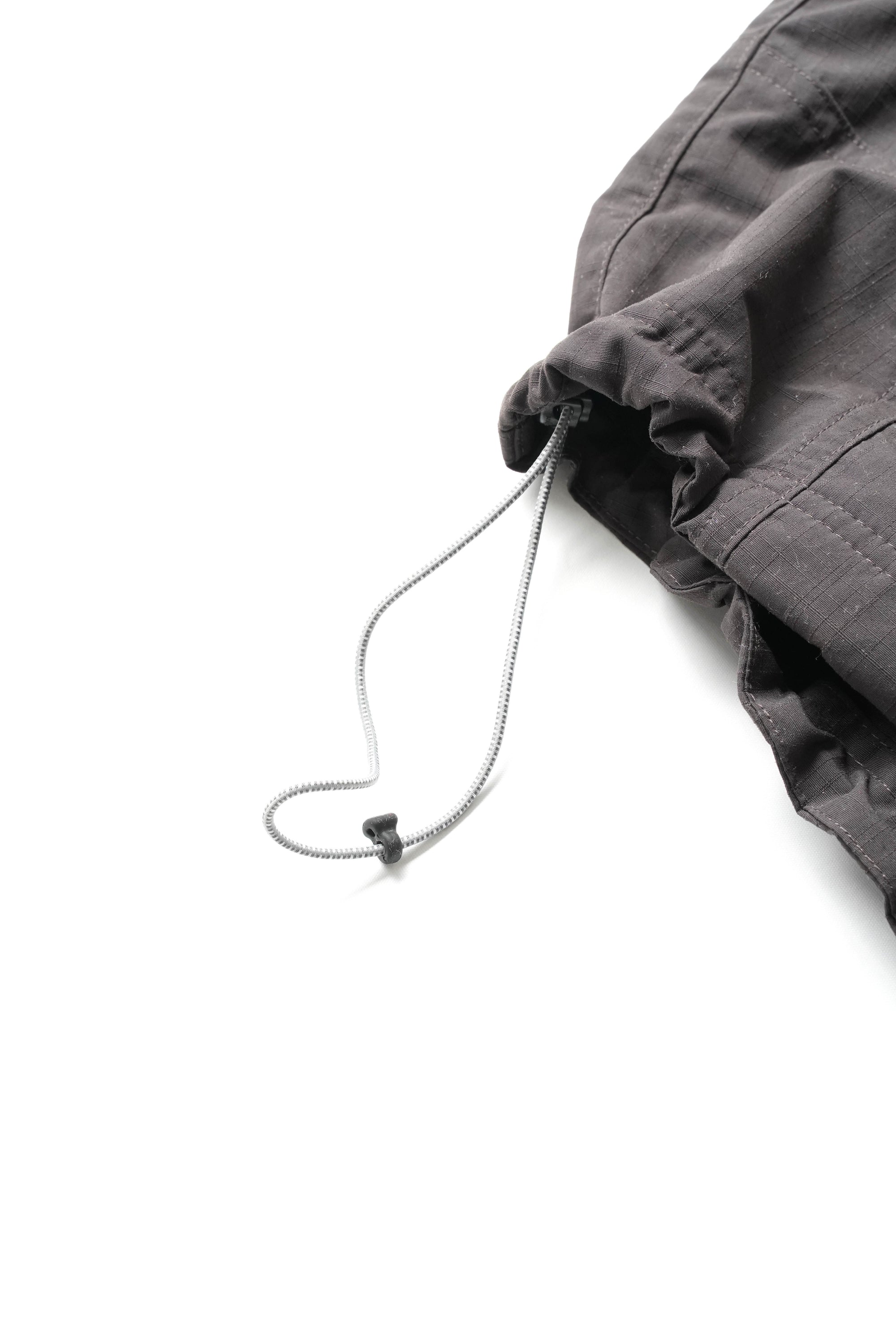 EXOFFICIO MULTI POCKET JACKET