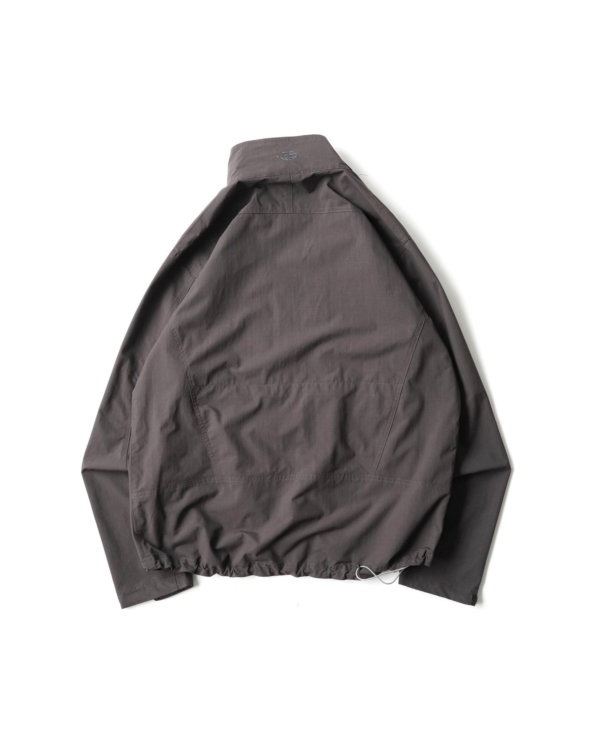 EXOFFICIO MULTI POCKET JACKET