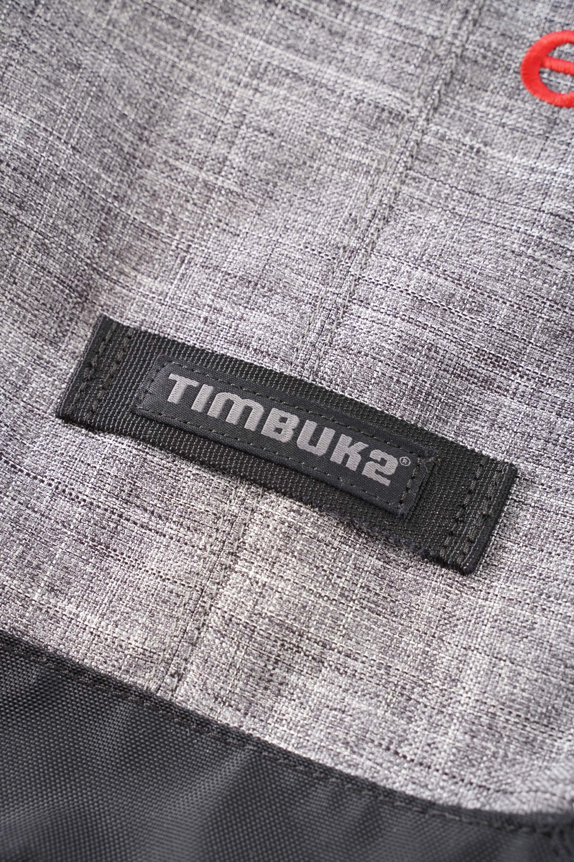 TIMBUK2 EBAY BACKPACK