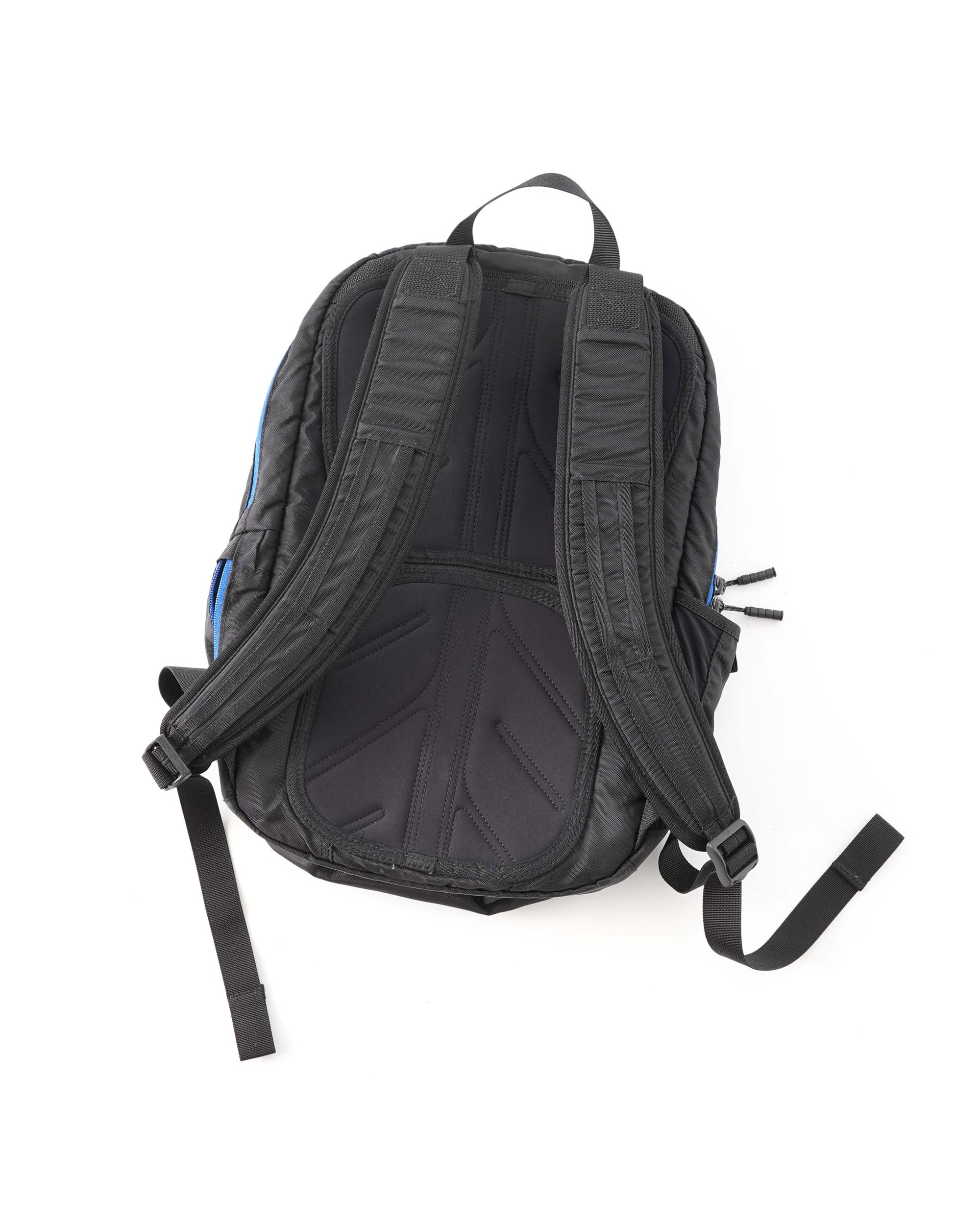 TIMBUK2 EBAY BACKPACK