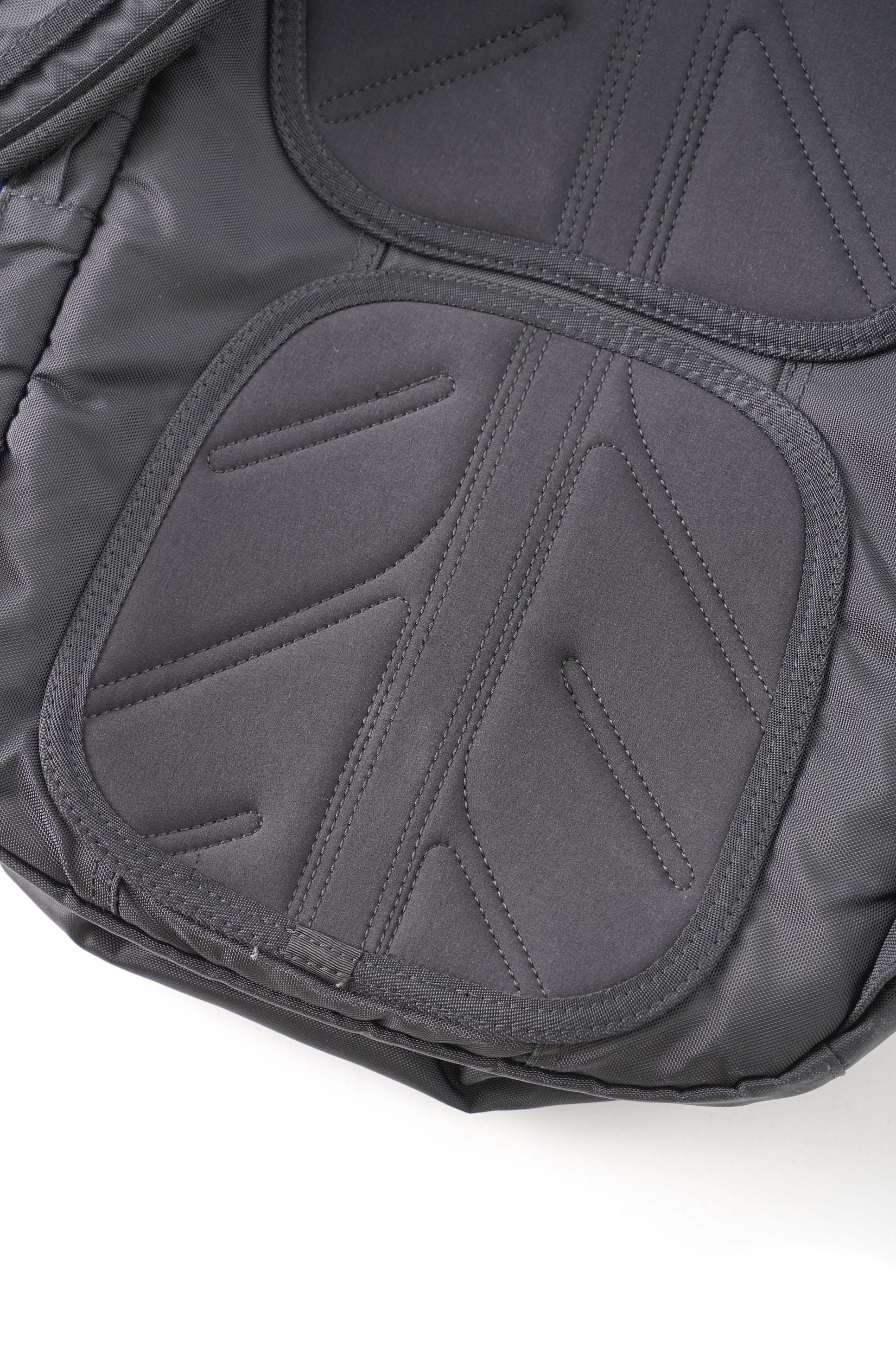 TIMBUK2 EBAY BACKPACK