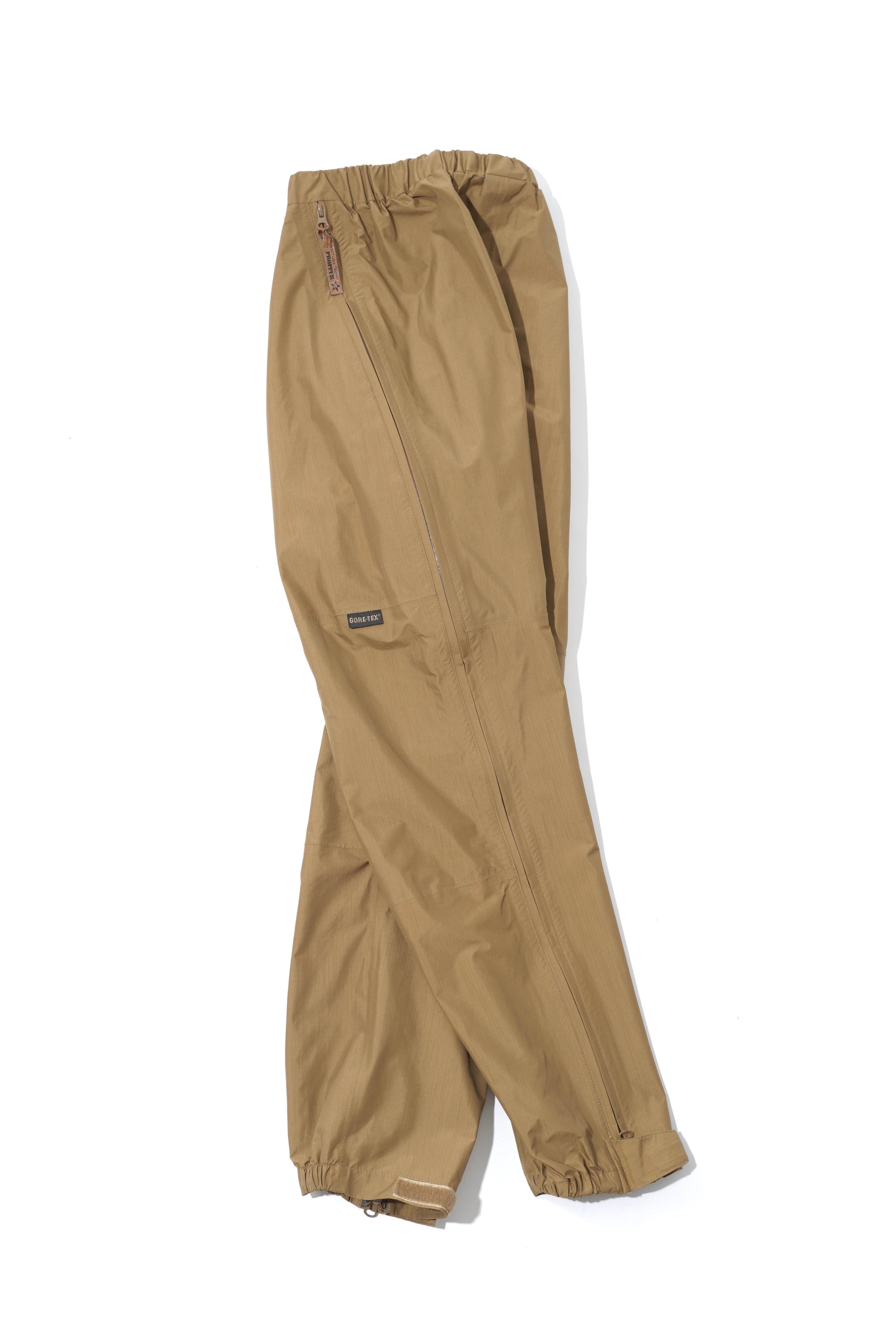 00S PROPPER APCU LEVEL VI GORE-TEX ULTRALITE PANTS