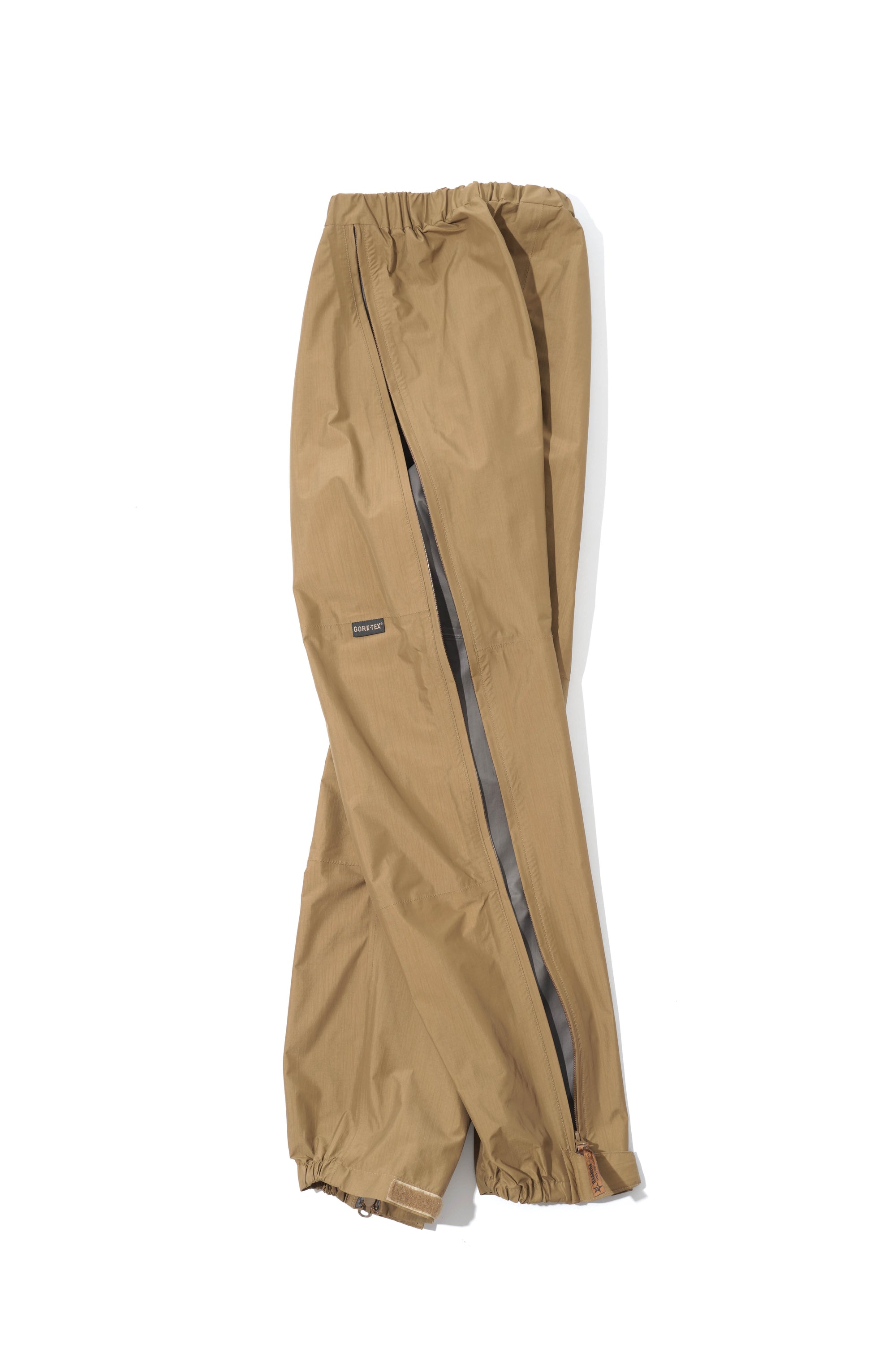 00S PROPPER APCU LEVEL VI GORE-TEX ULTRALITE PANTS