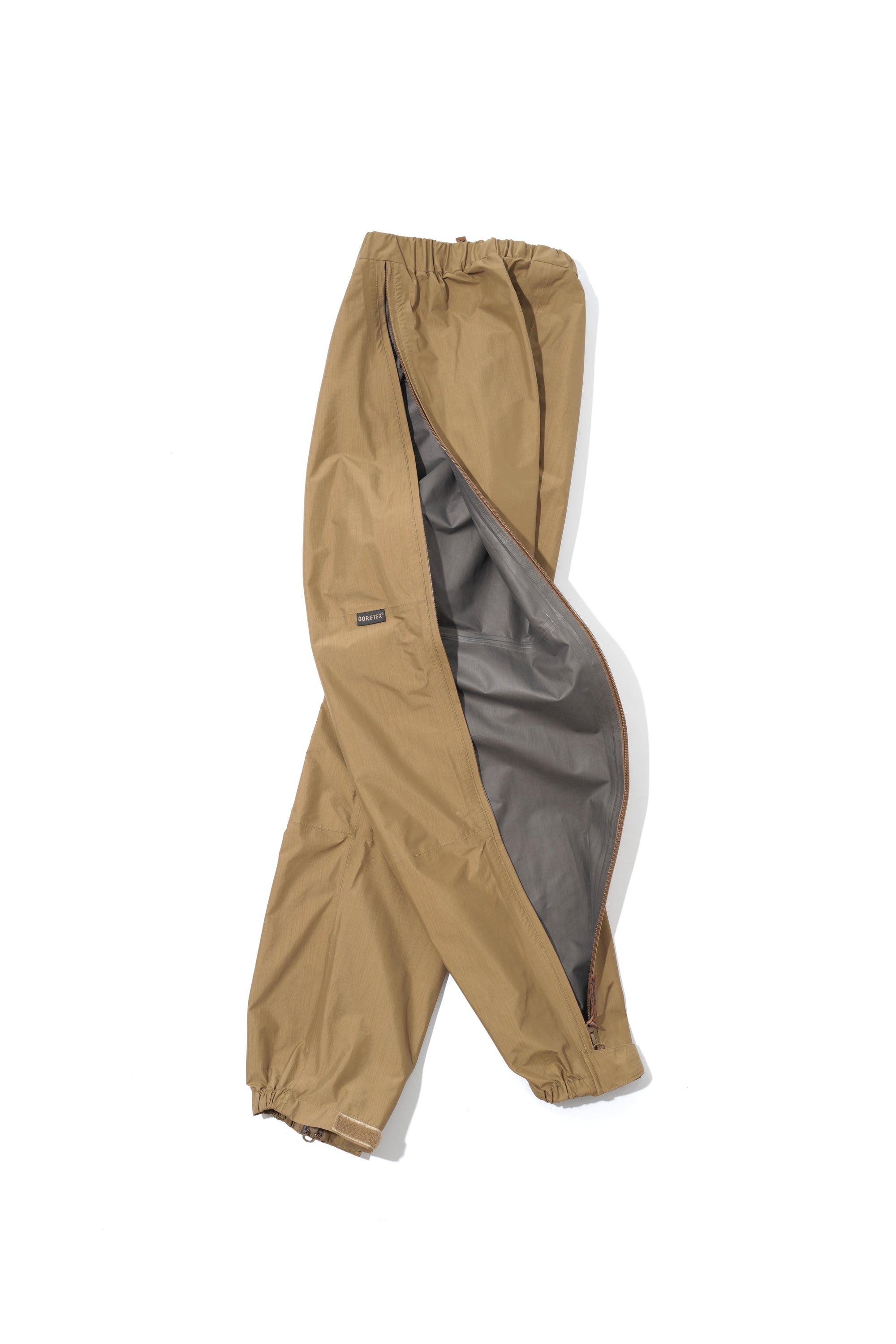 00S PROPPER APCU LEVEL VI GORE-TEX ULTRALITE PANTS