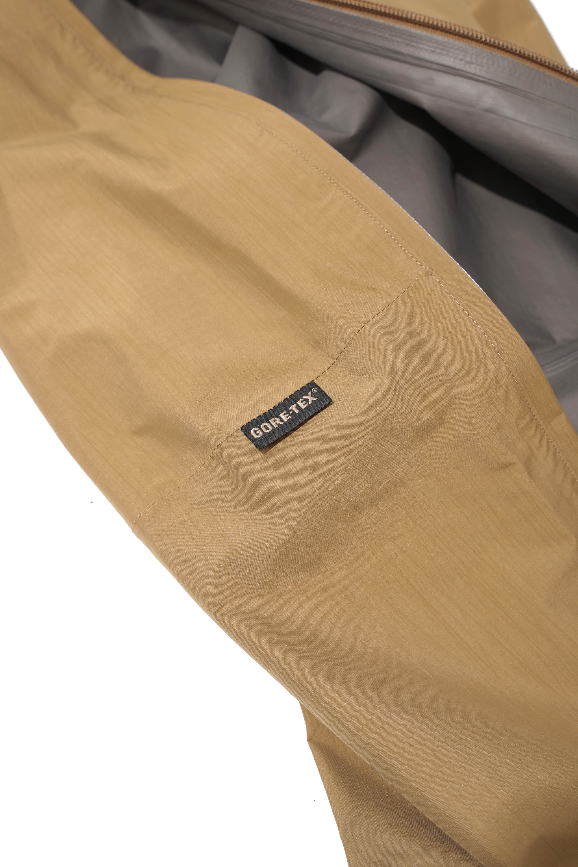 00S PROPPER APCU LEVEL VI GORE-TEX ULTRALITE PANTS