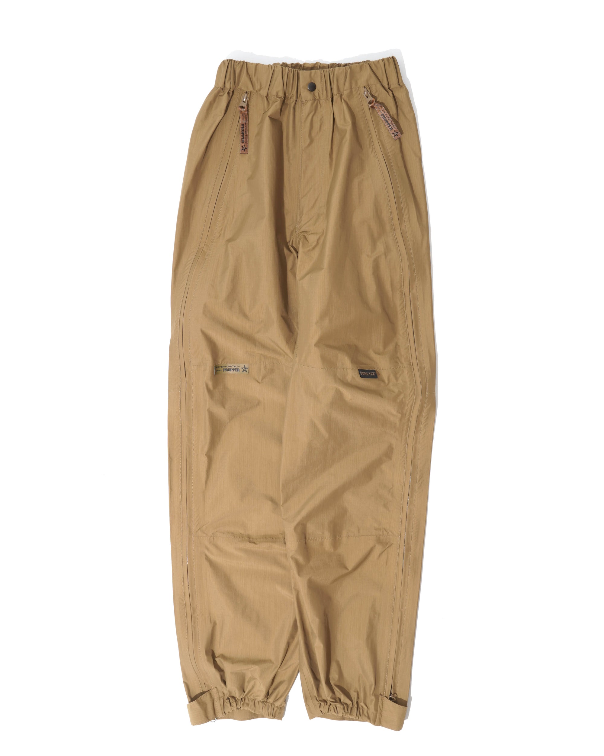 00S PROPPER APCU LEVEL VI GORE-TEX ULTRALITE PANTS