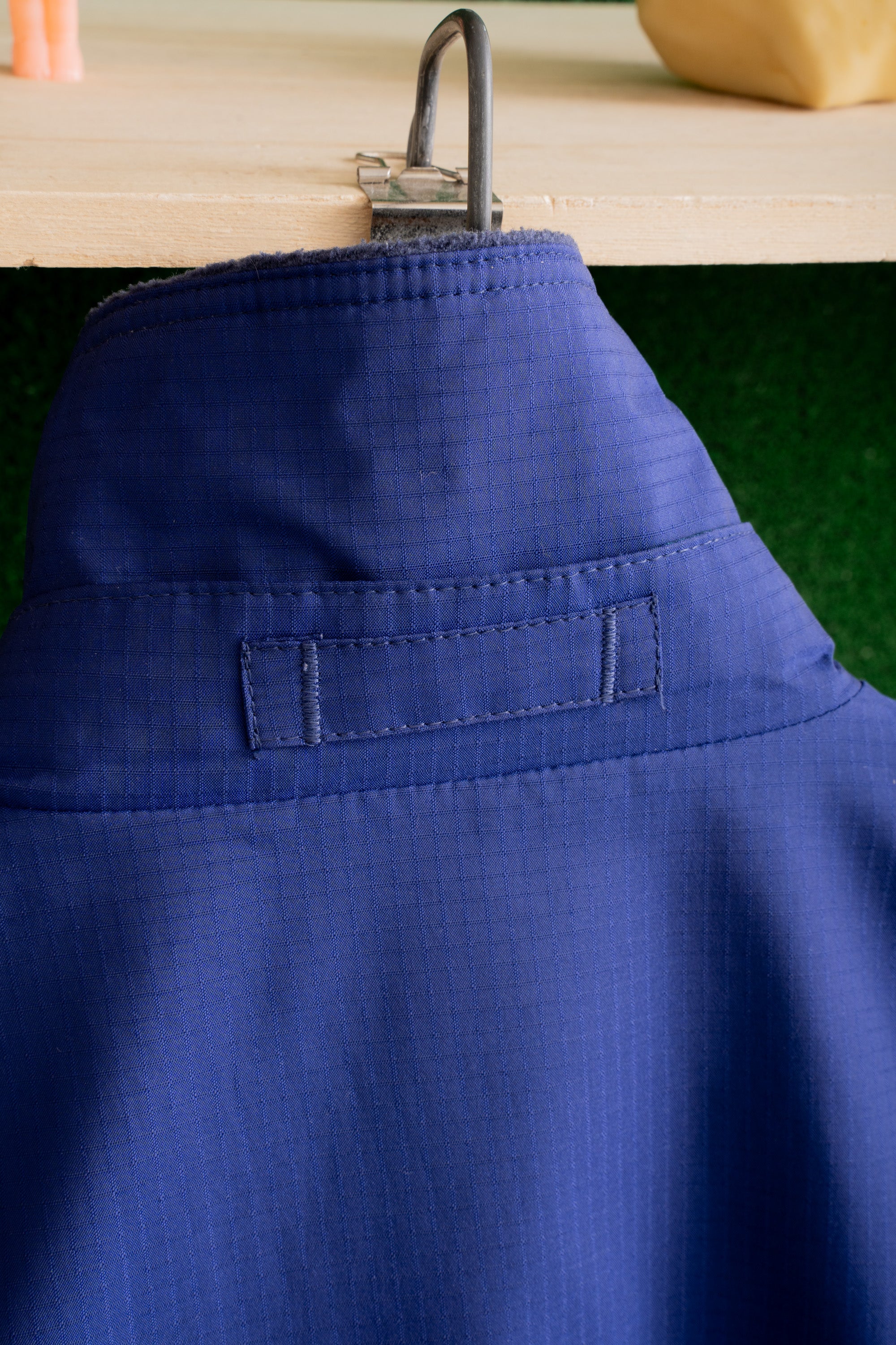 90S PATAGONIA PNEUMATIC JACKET