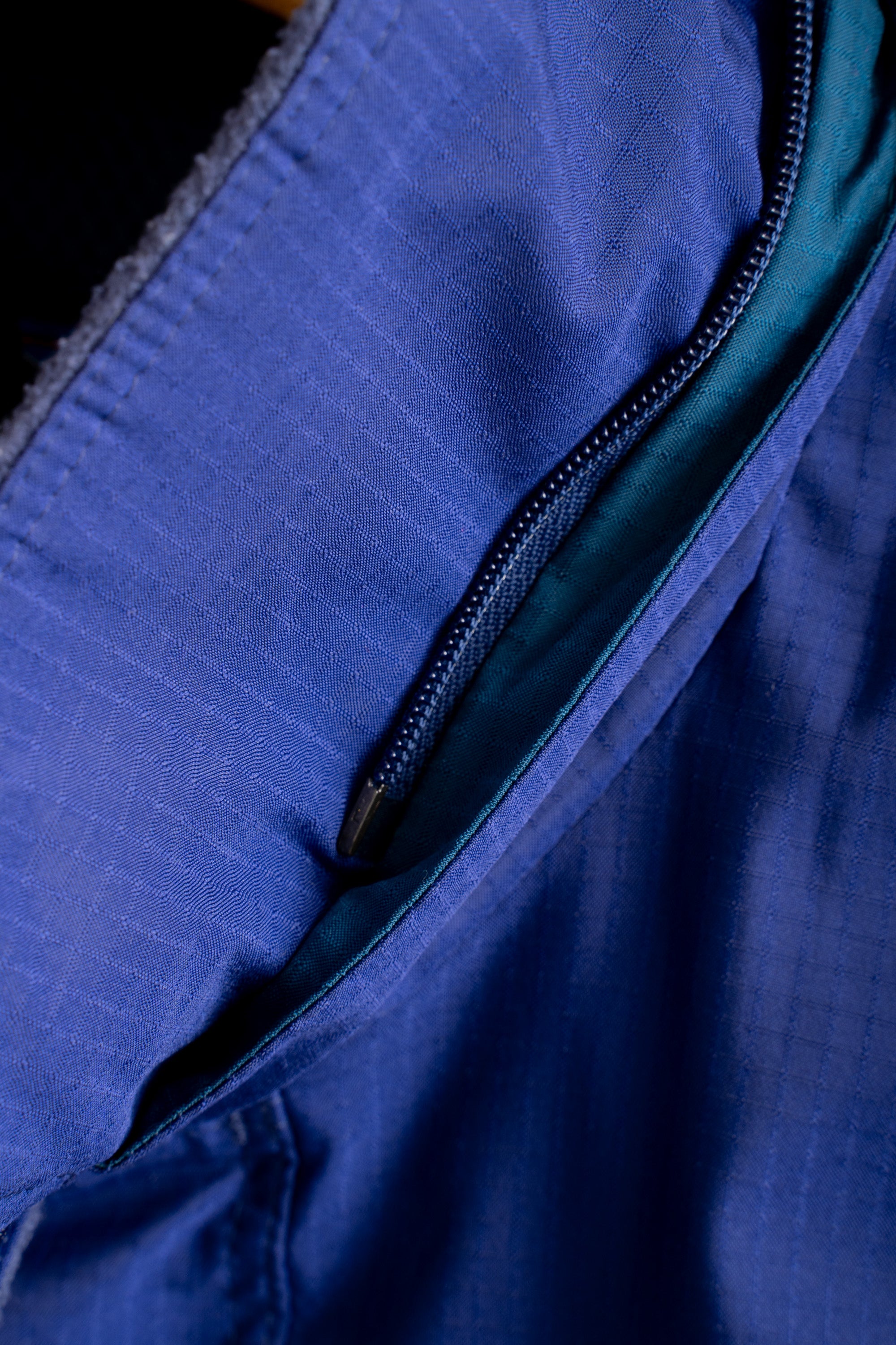 90S PATAGONIA PNEUMATIC JACKET
