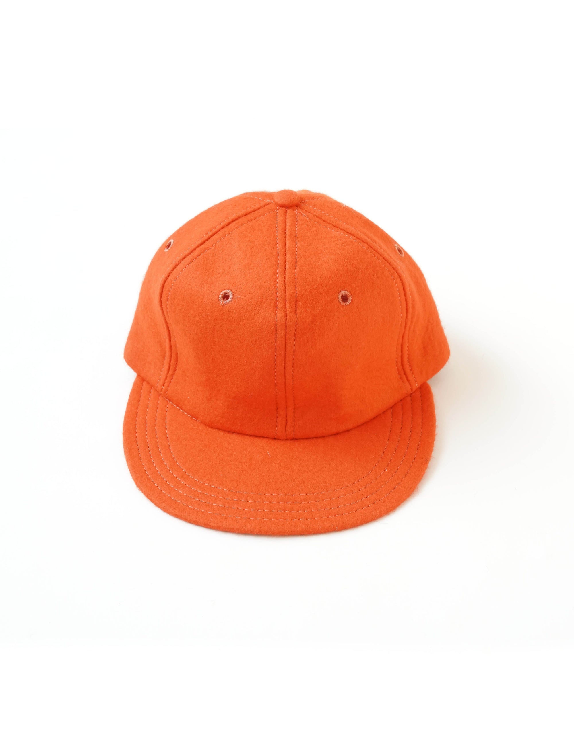 60S WILSON BASEBALL CAP