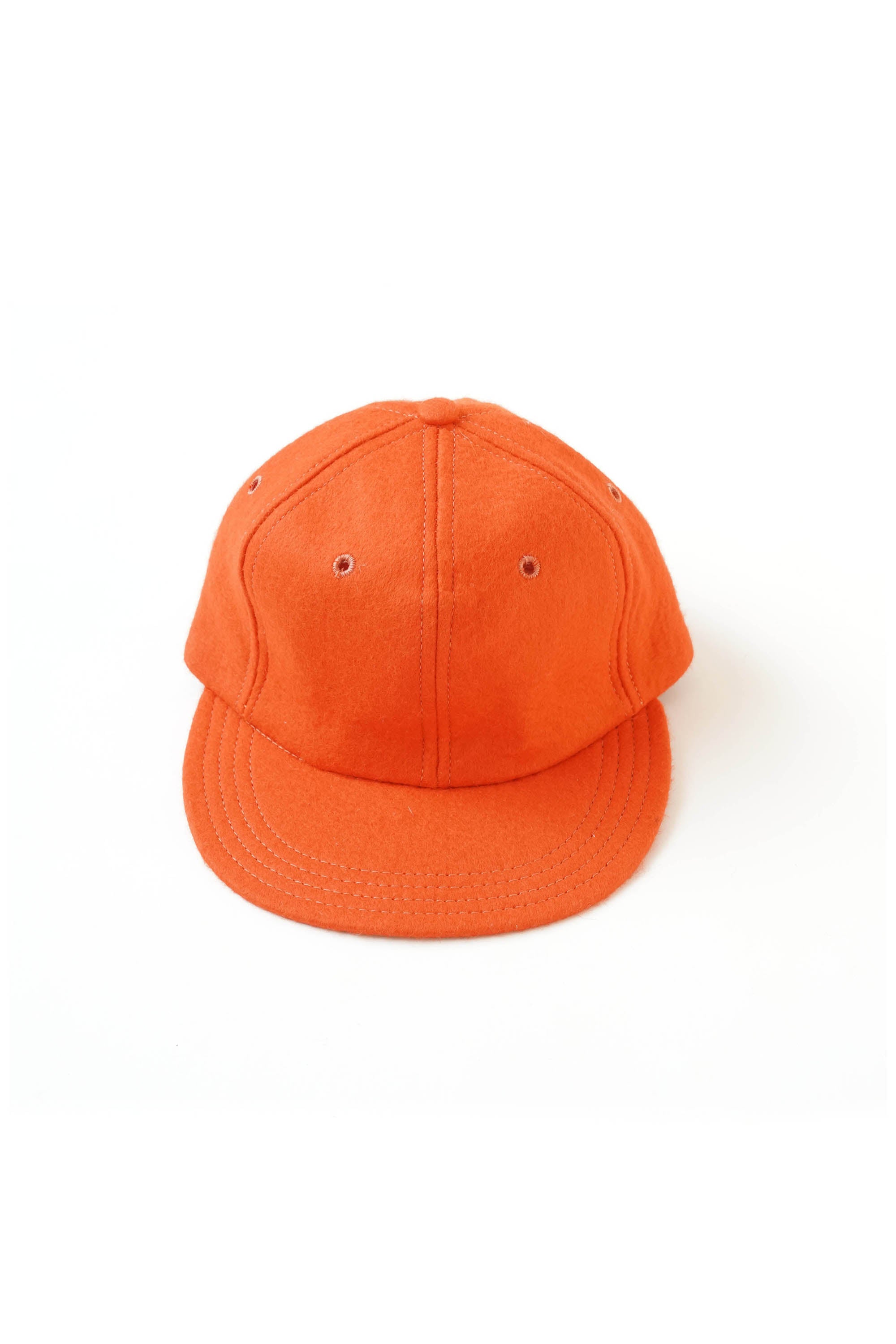 60S WILSON BASEBALL CAP