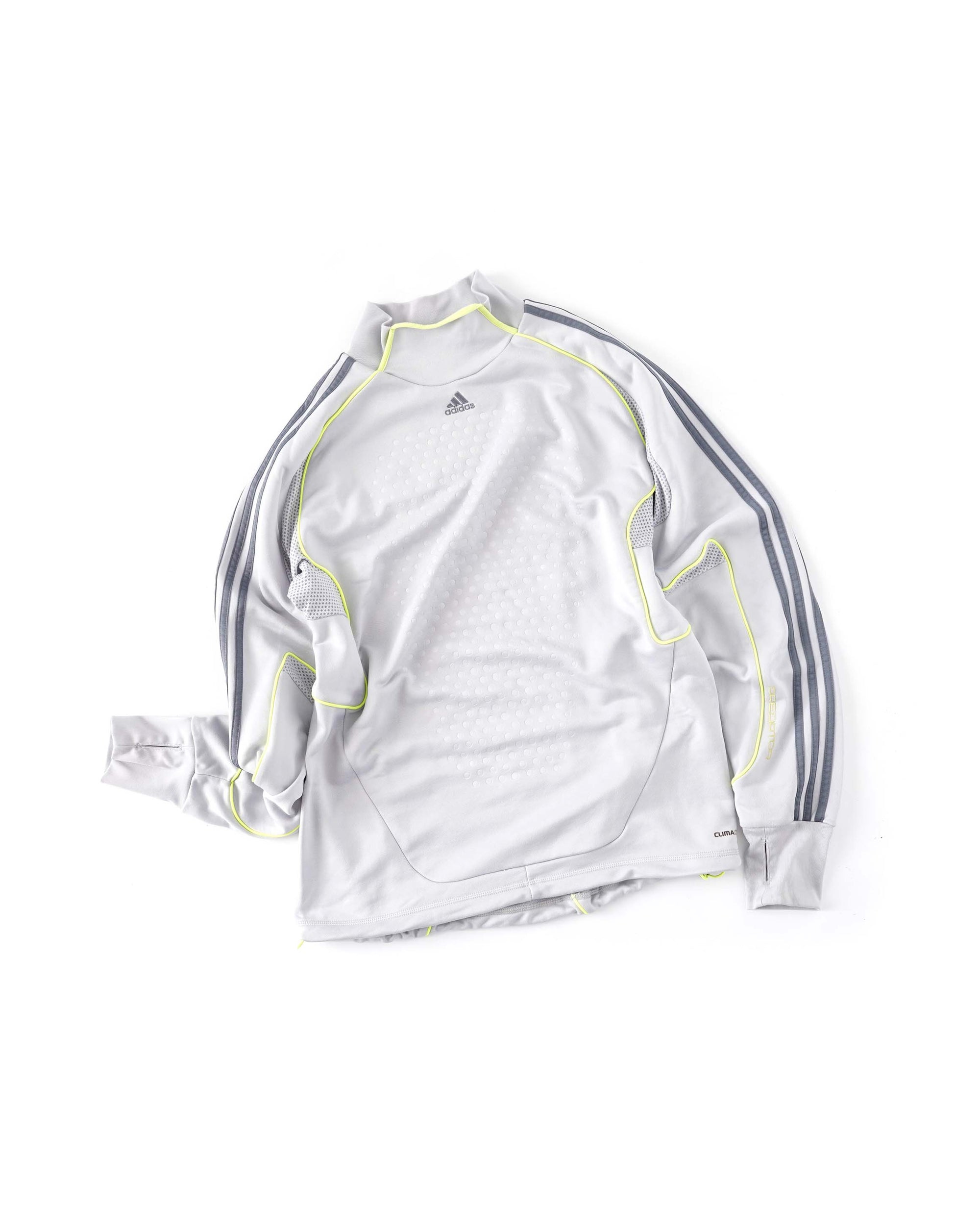 ADIDAS PREDATOR TRAINING SHIRT