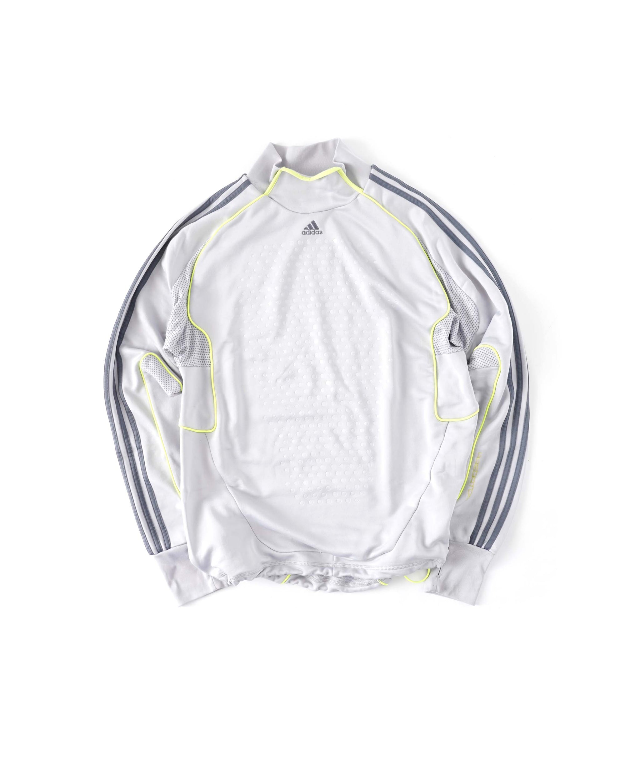 ADIDAS PREDATOR TRAINING SHIRT