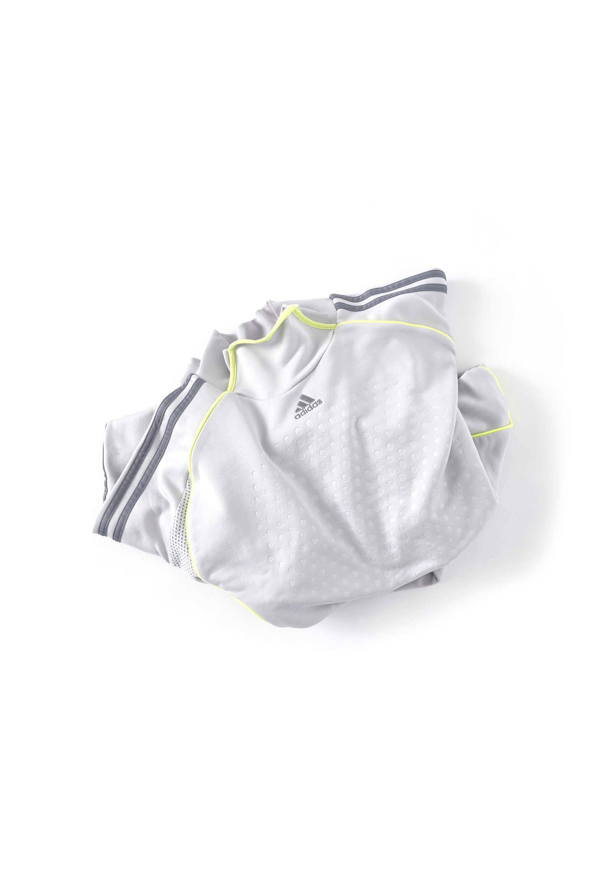 ADIDAS PREDATOR TRAINING SHIRT