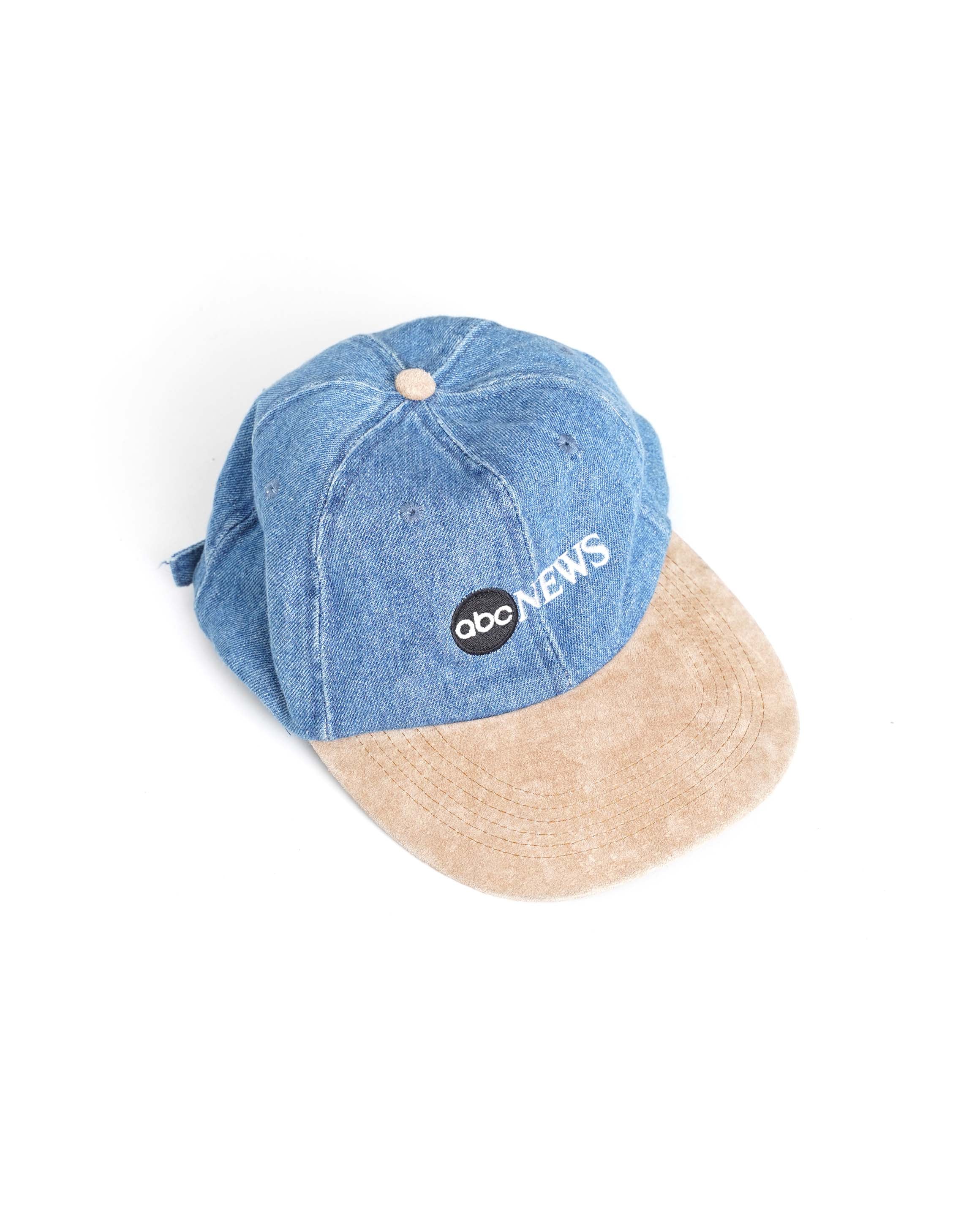 即購可　赤魔　Eyeellike y2k 2way でかい　帽子 即購可 赤魔 Eyeellike y2k 2way でかい 帽子（HEADWEARS – KNEW