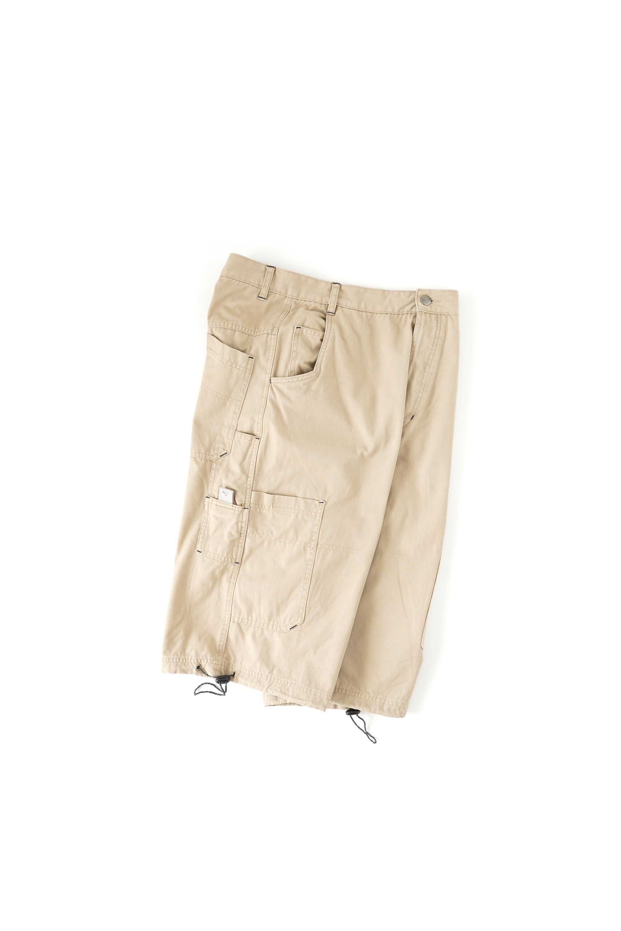 00S OXBOW CARGO JORTS