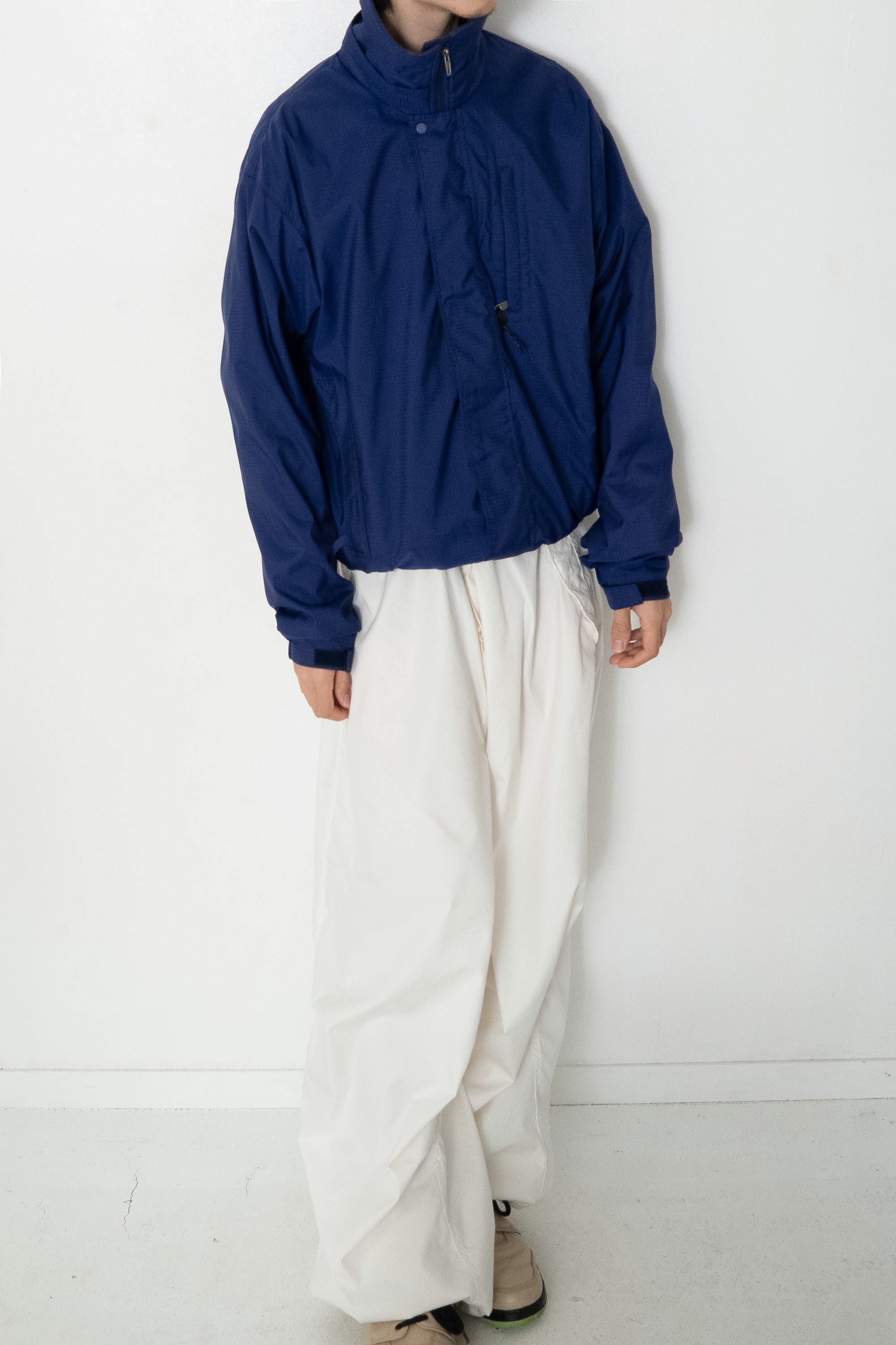 90S PATAGONIA PNEUMATIC JACKET