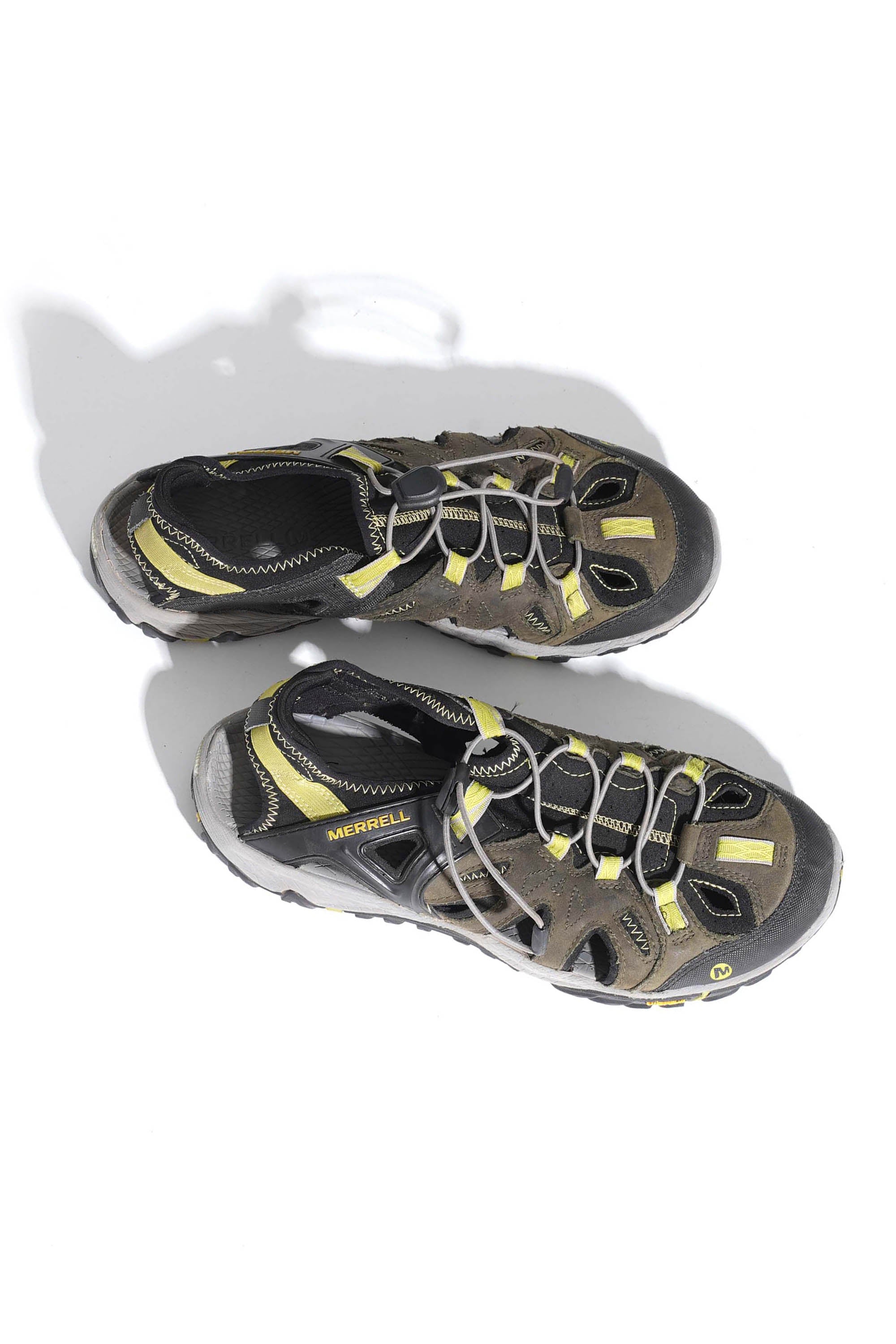 MERRELL ALL OUT BLAZE