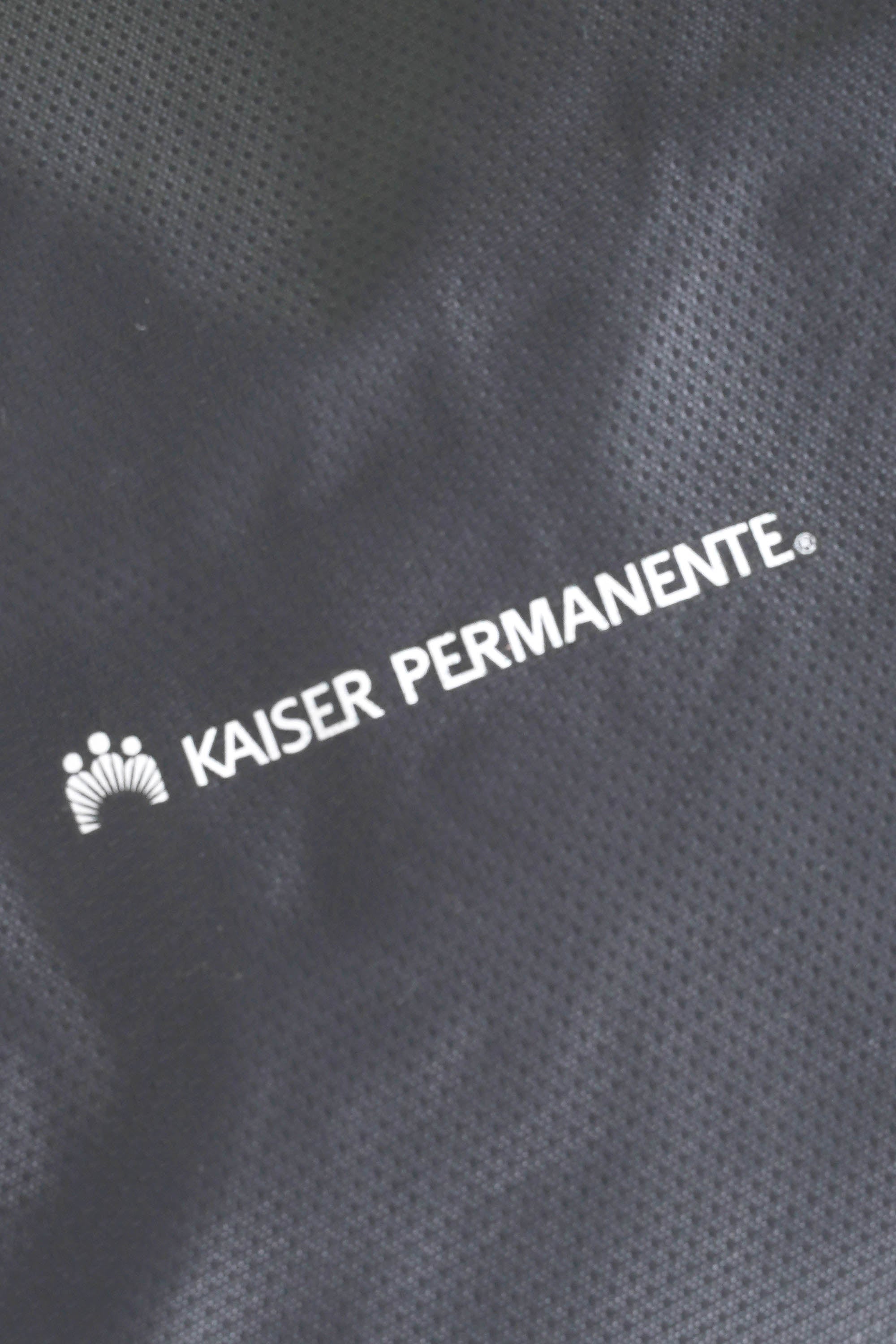 00S KAISER PERMANETE SHOULDER BAG