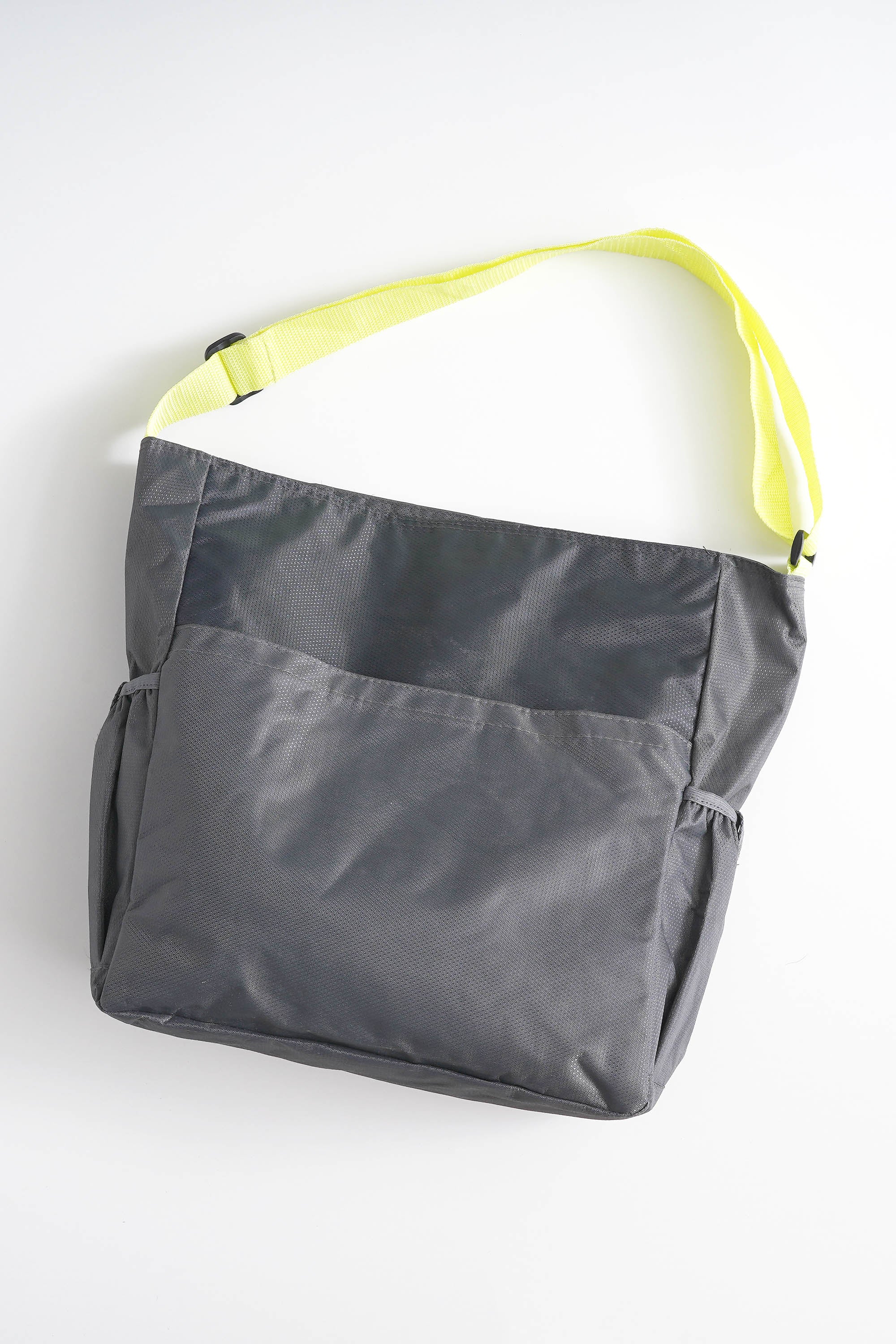 00S KAISER PERMANETE SHOULDER BAG