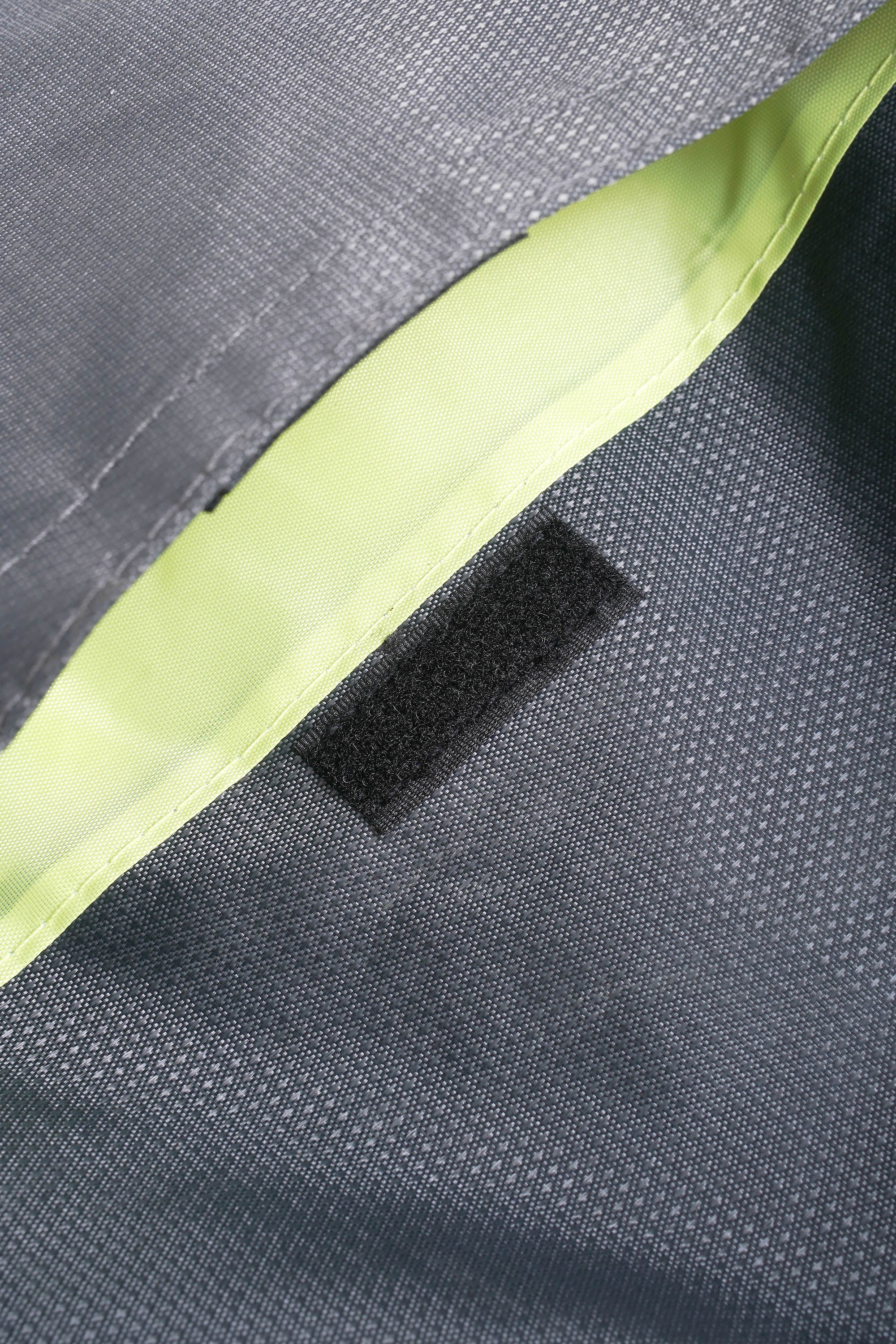 00S KAISER PERMANETE SHOULDER BAG