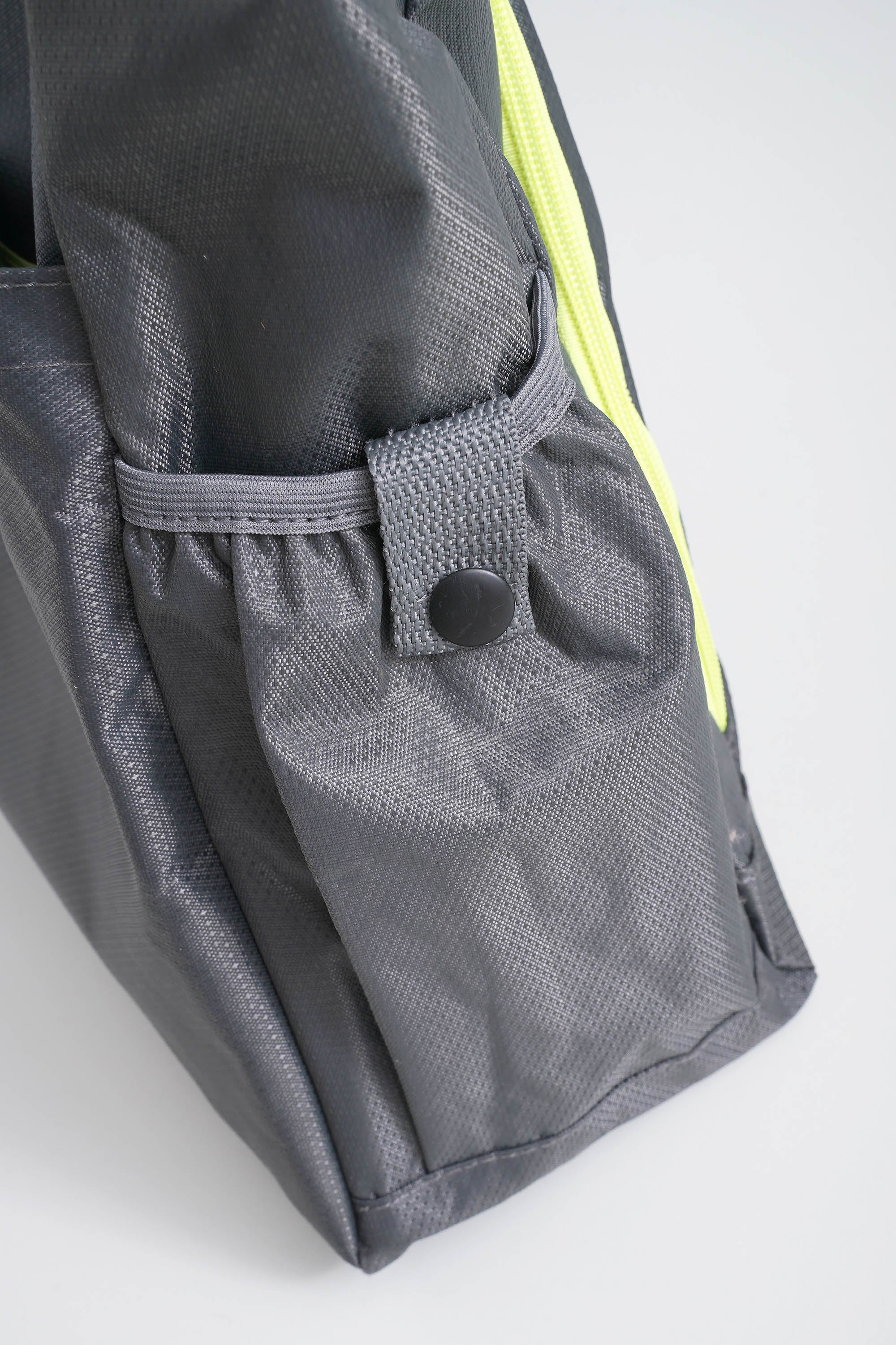 00S KAISER PERMANETE SHOULDER BAG