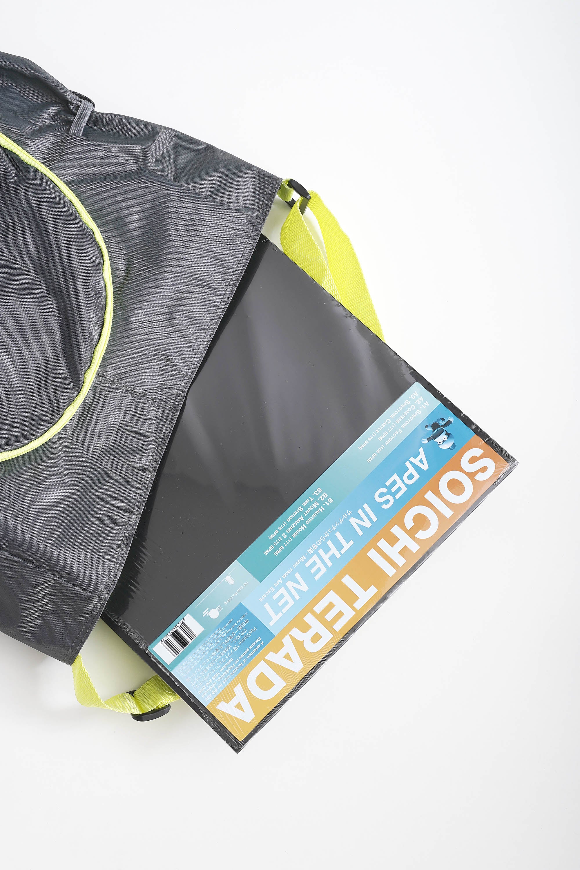 00S KAISER PERMANETE SHOULDER BAG