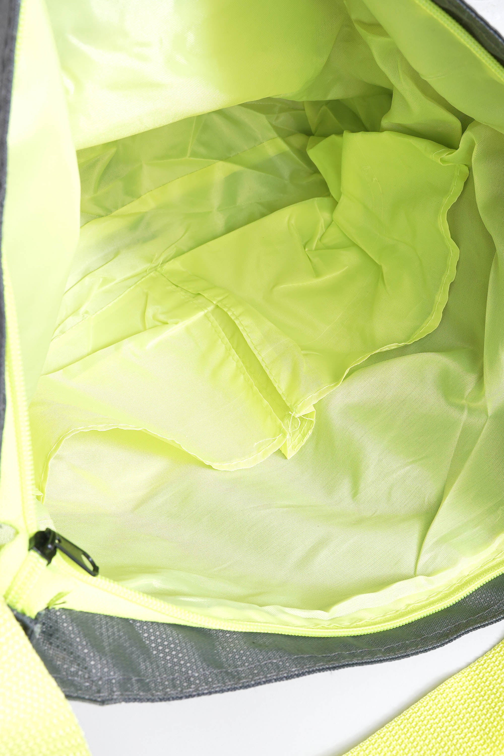 00S KAISER PERMANETE SHOULDER BAG