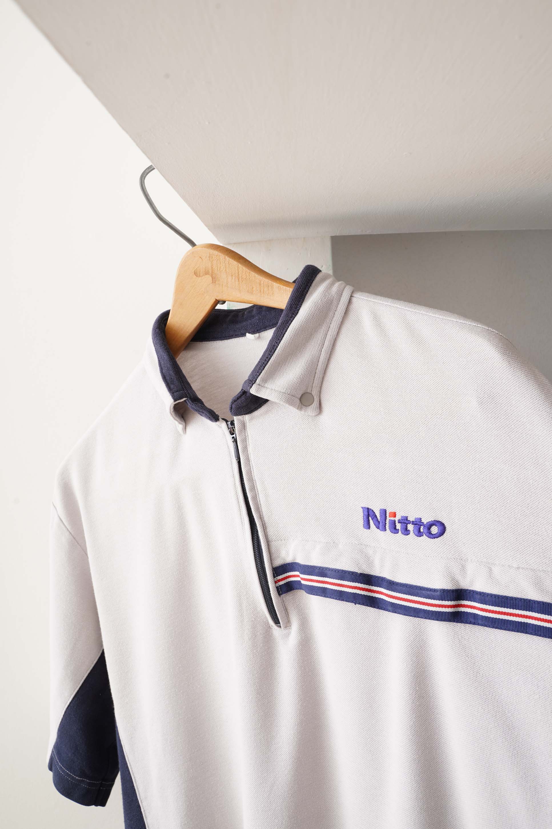 NITTTO POLO