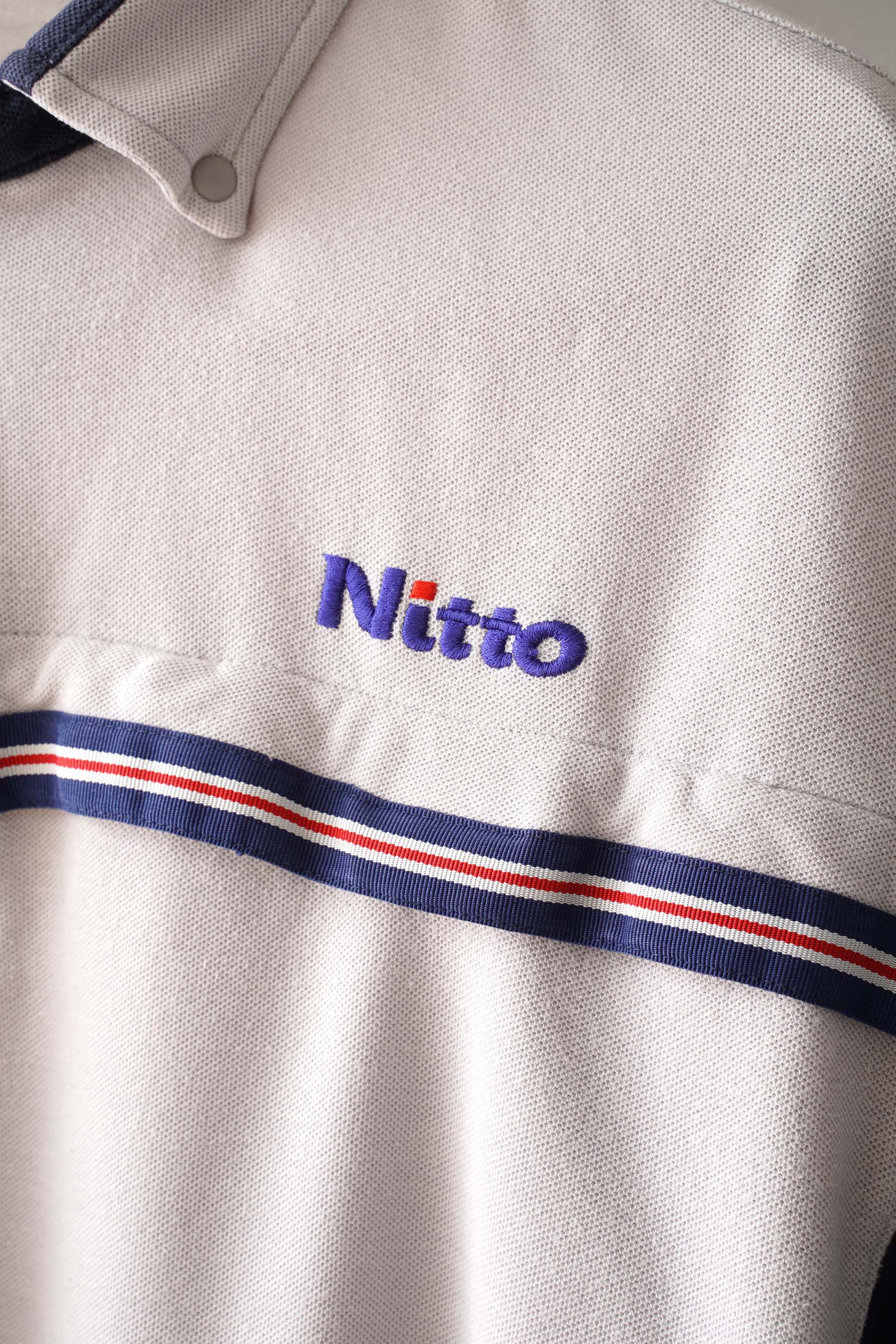 NITTTO POLO