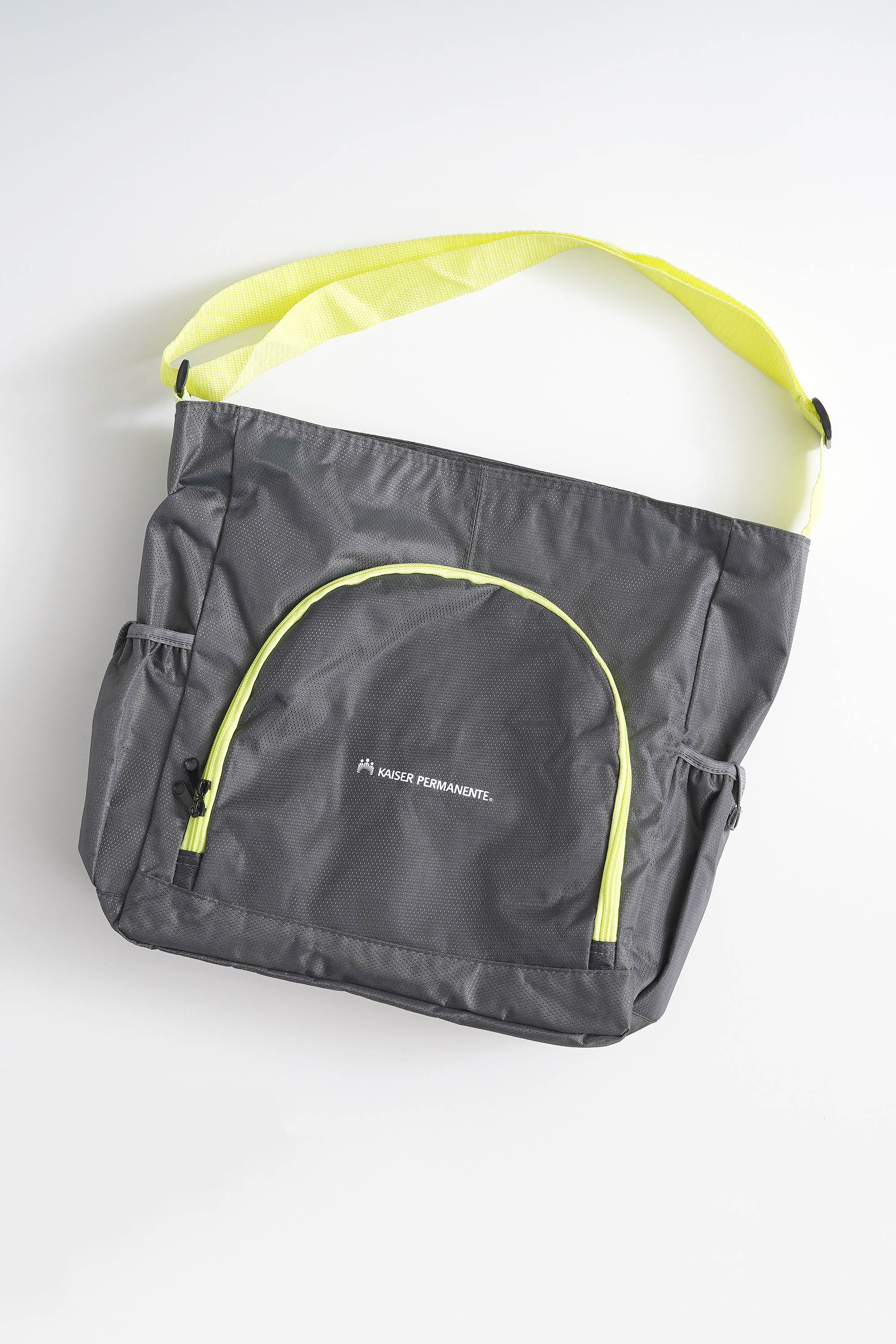 00S KAISER PERMANETE SHOULDER BAG
