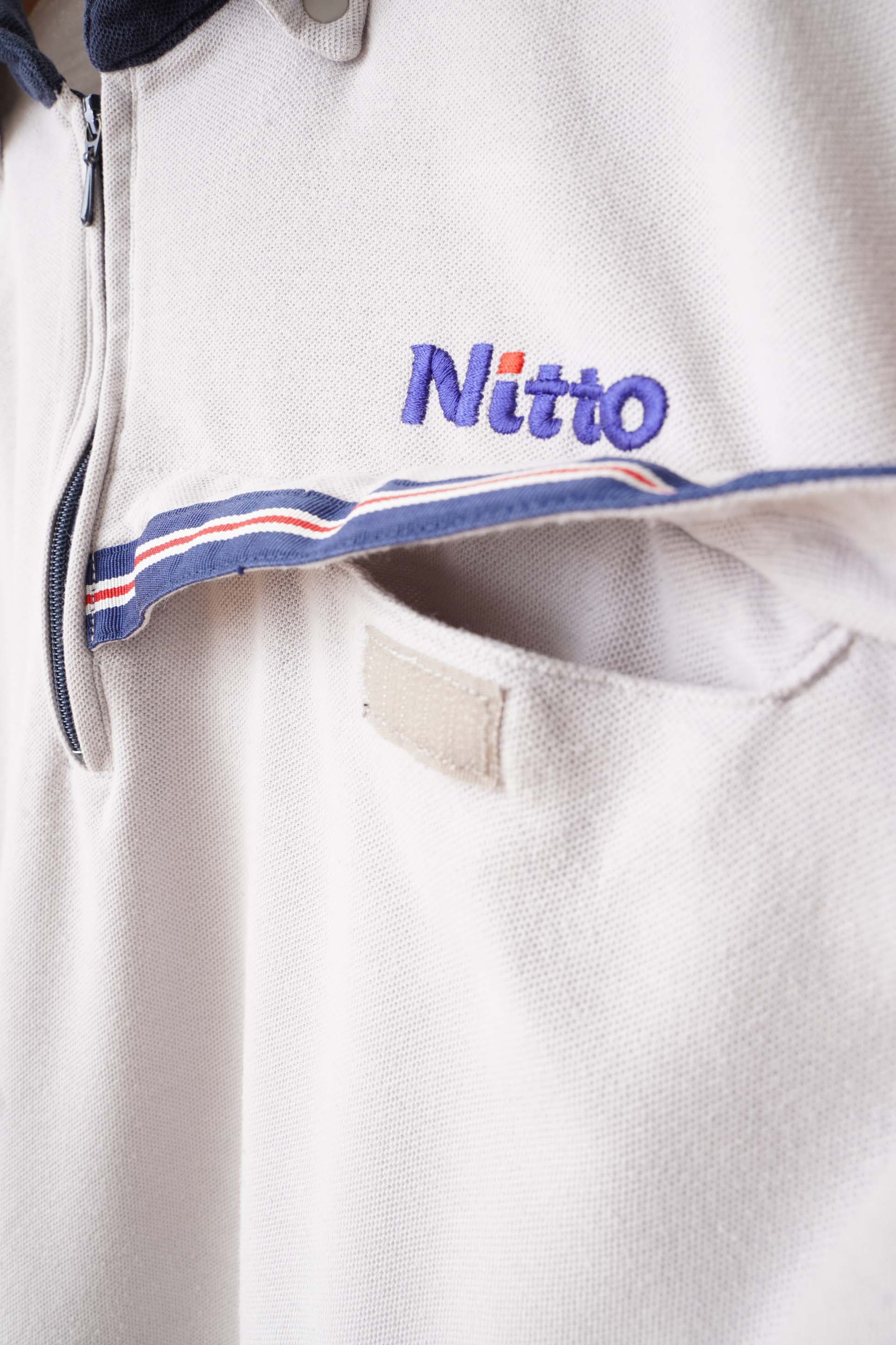 NITTTO POLO