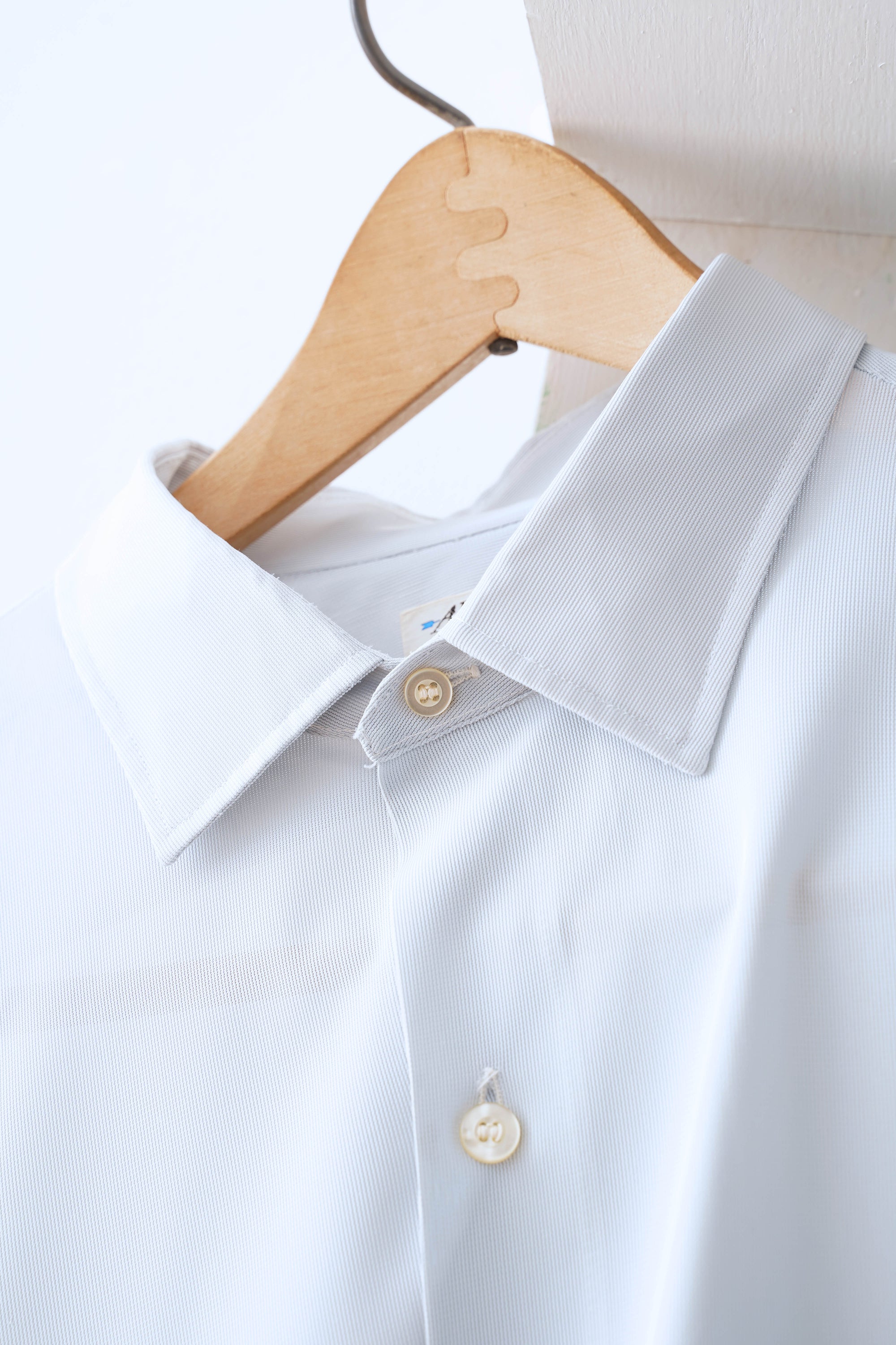 60S MADE IN USA ARROW DRESS SHIRT