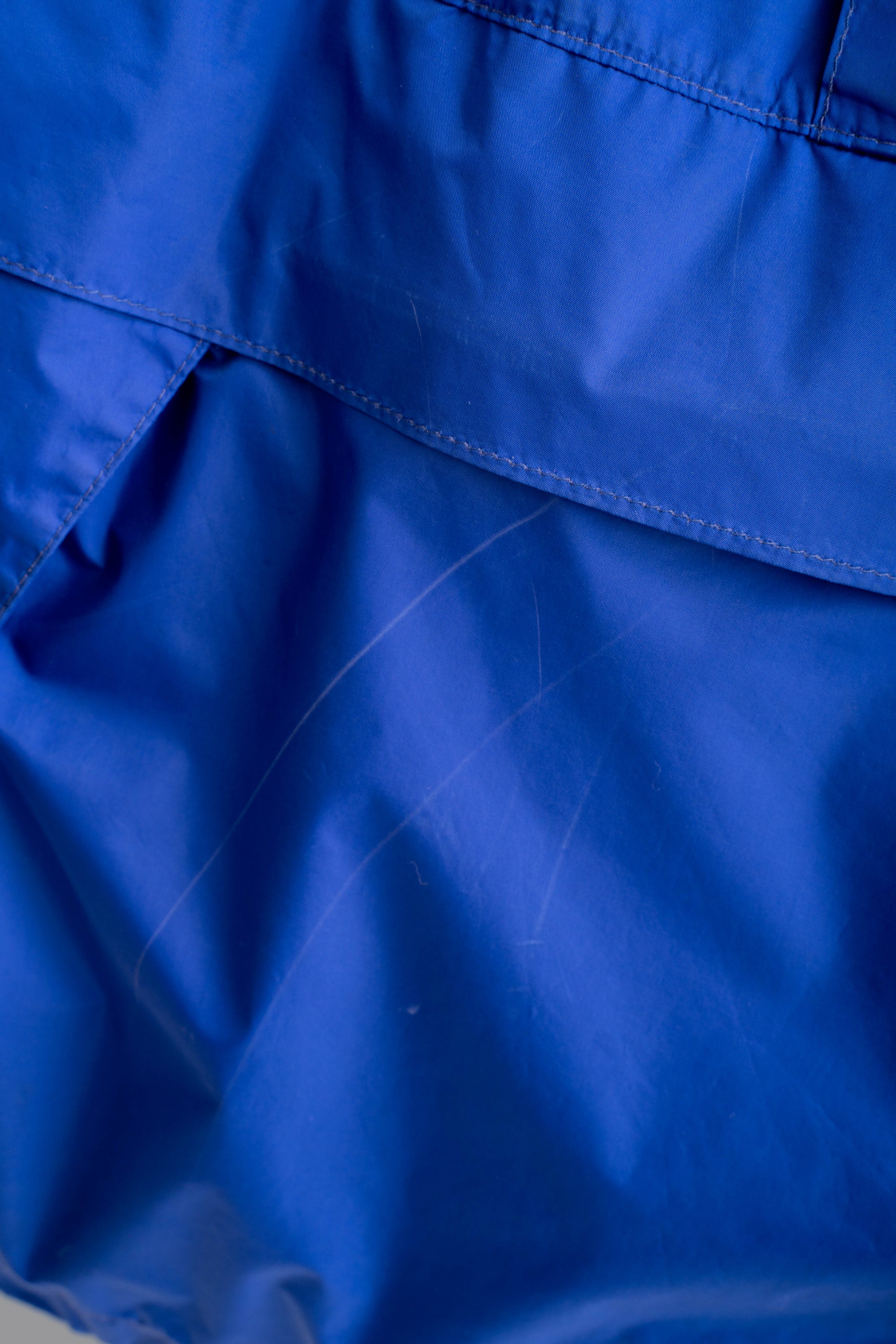 80S REI GORE-TEX ANORAK PARKA