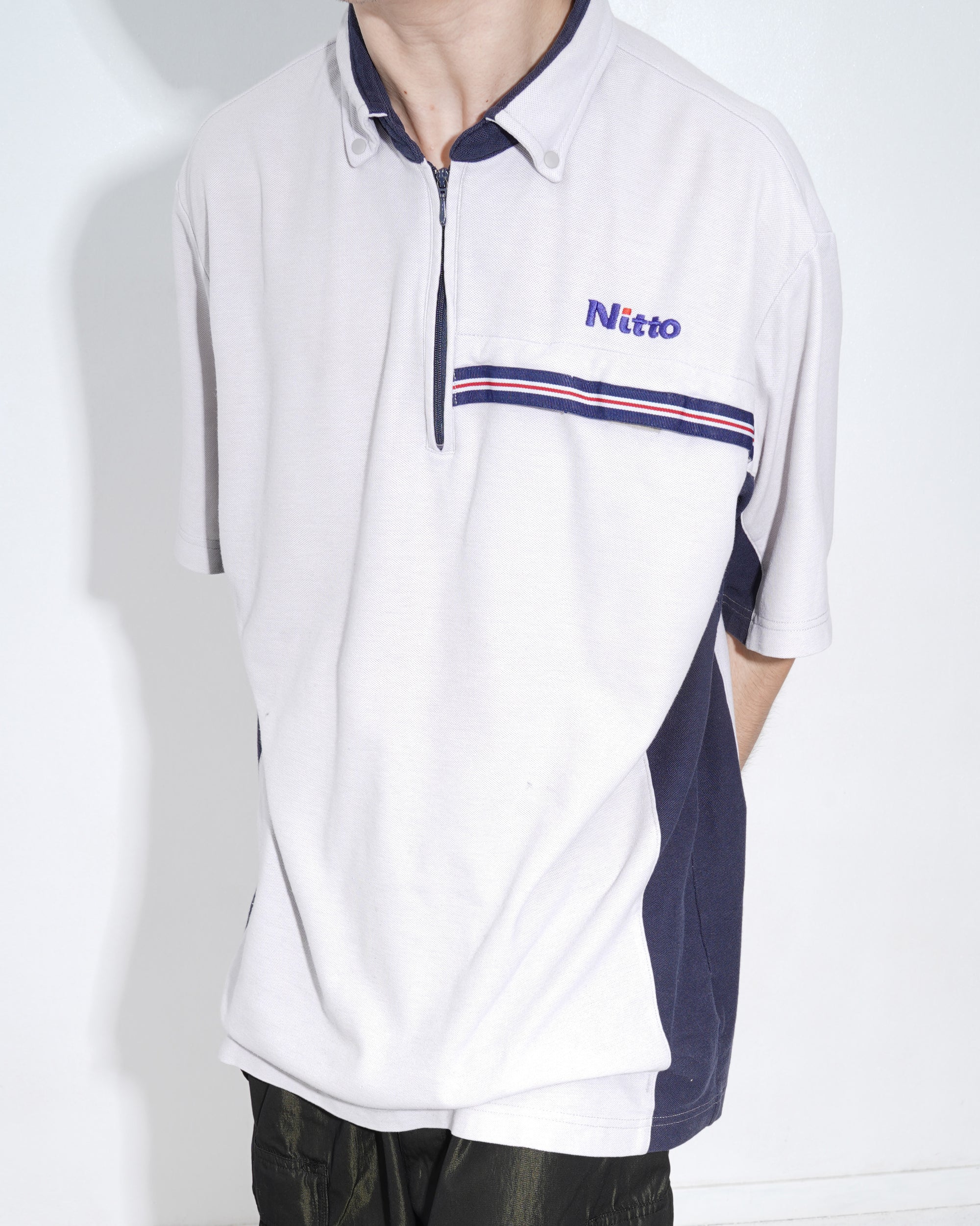 NITTTO POLO