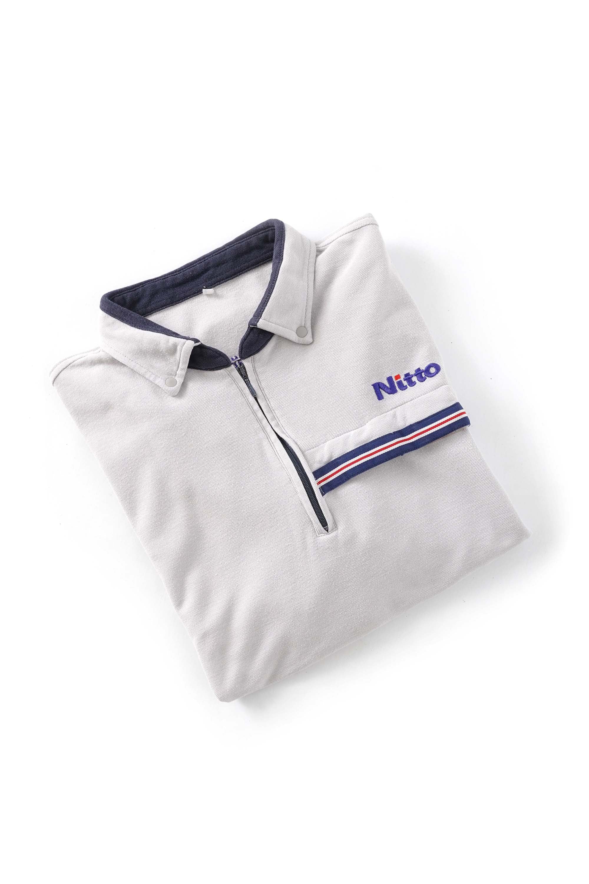 NITTTO POLO