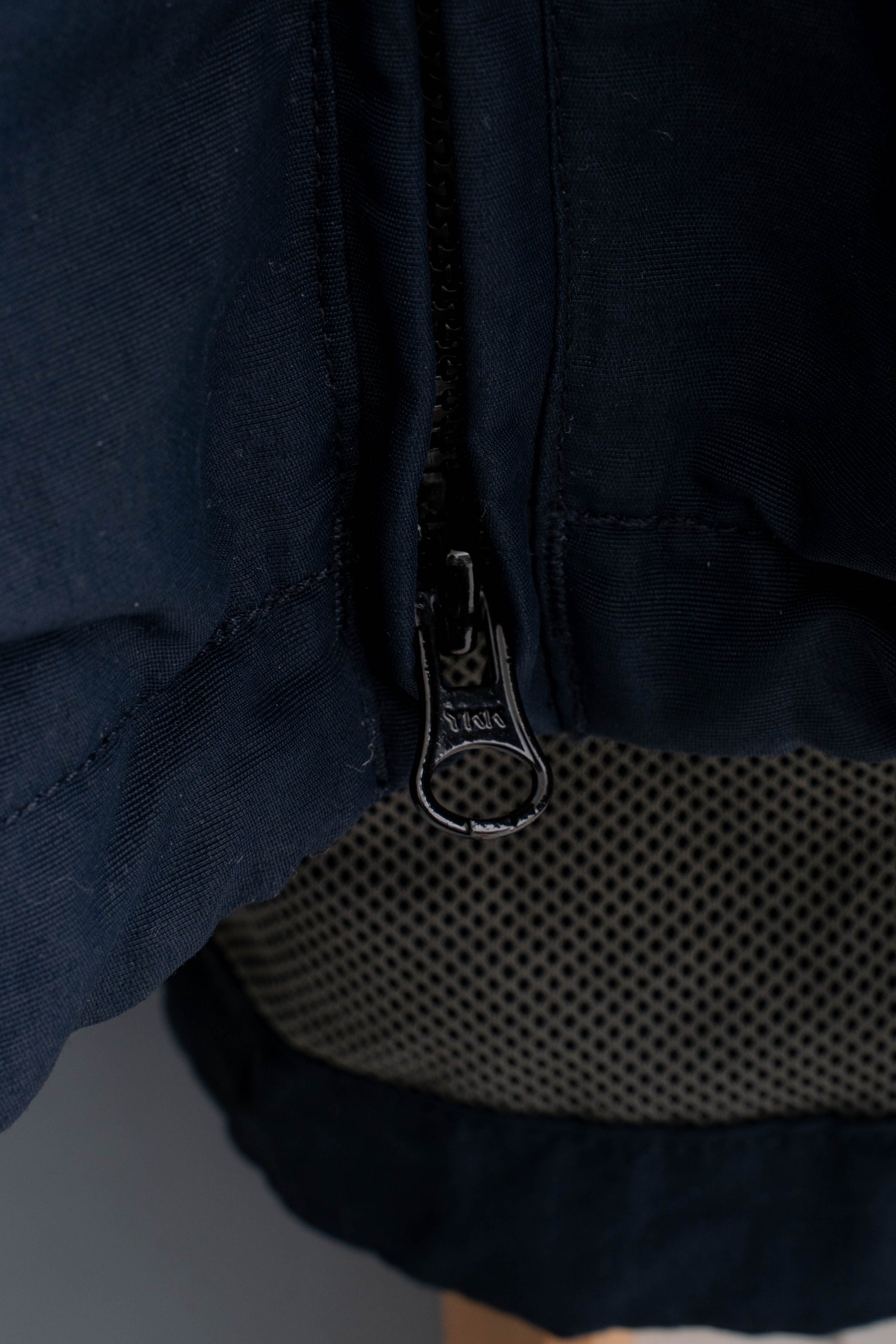 90~00S SPIEWAK 2WAY JACKET