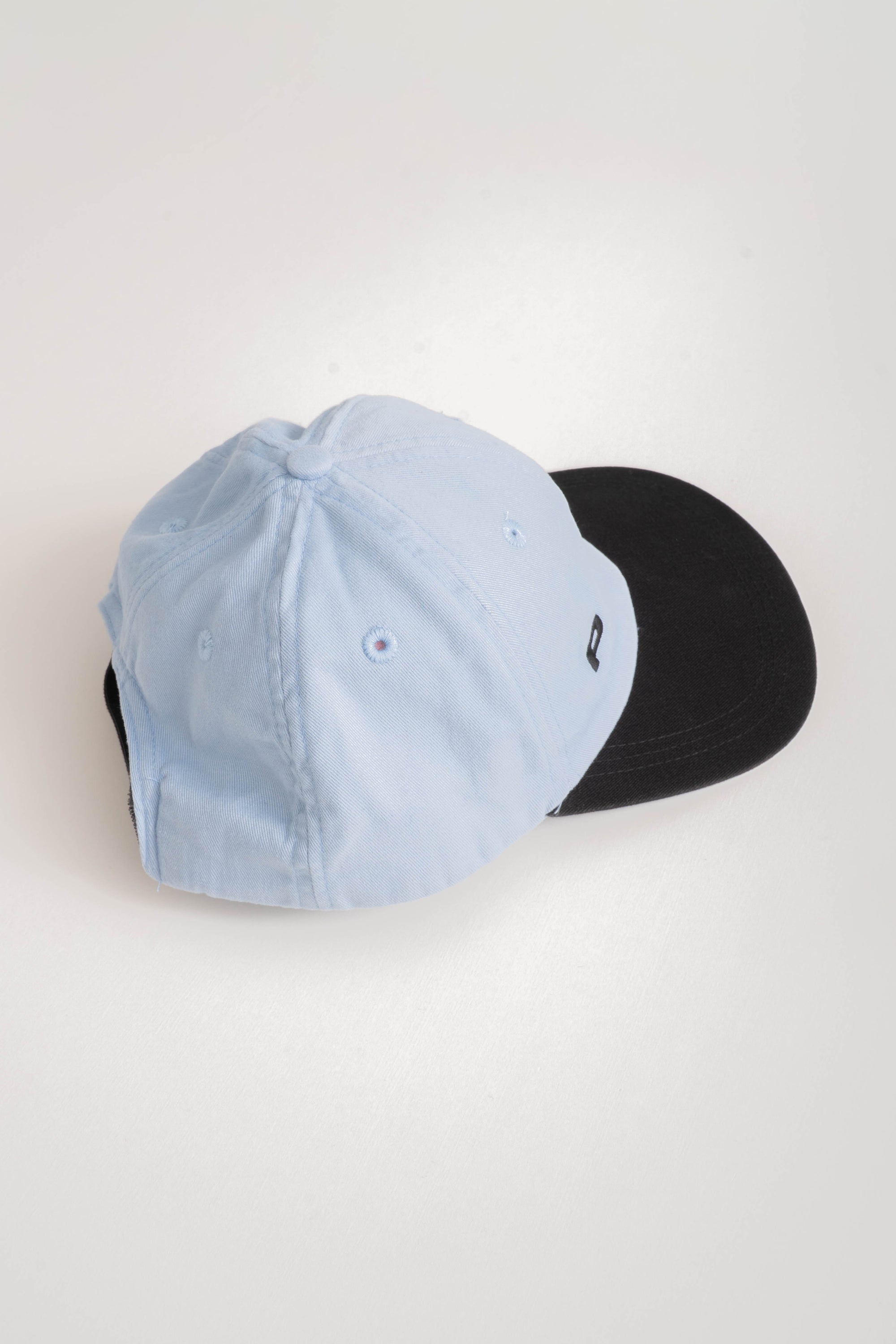 90S PEPSI 2TONE CAP